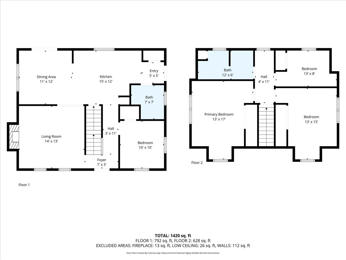 MLS #22505350 image #45