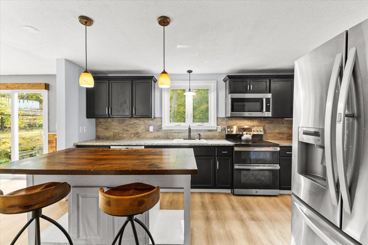 MLS #22505350 image #5