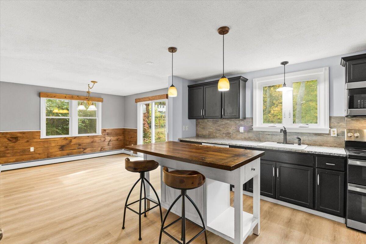 MLS #22505350 image #6