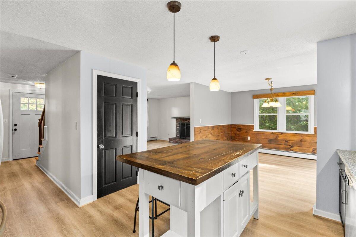 MLS #22505350 image #7