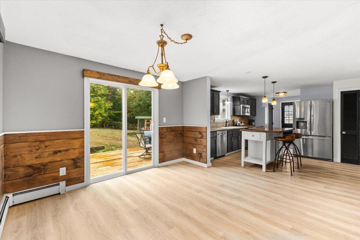 MLS #22505350 image #8