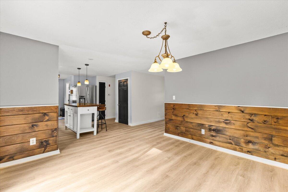 MLS #22505350 image #9