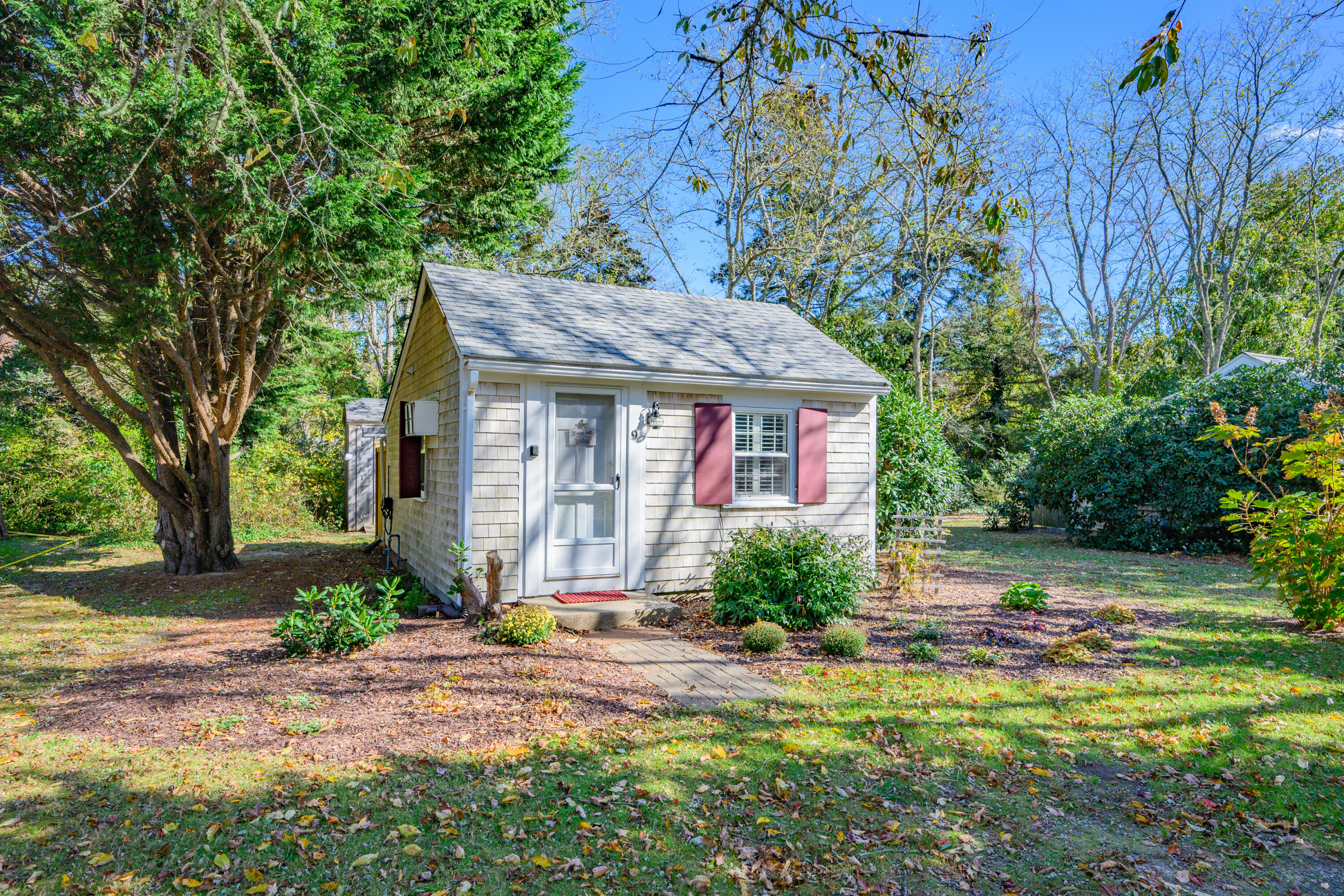 MLS #22505355 image #0