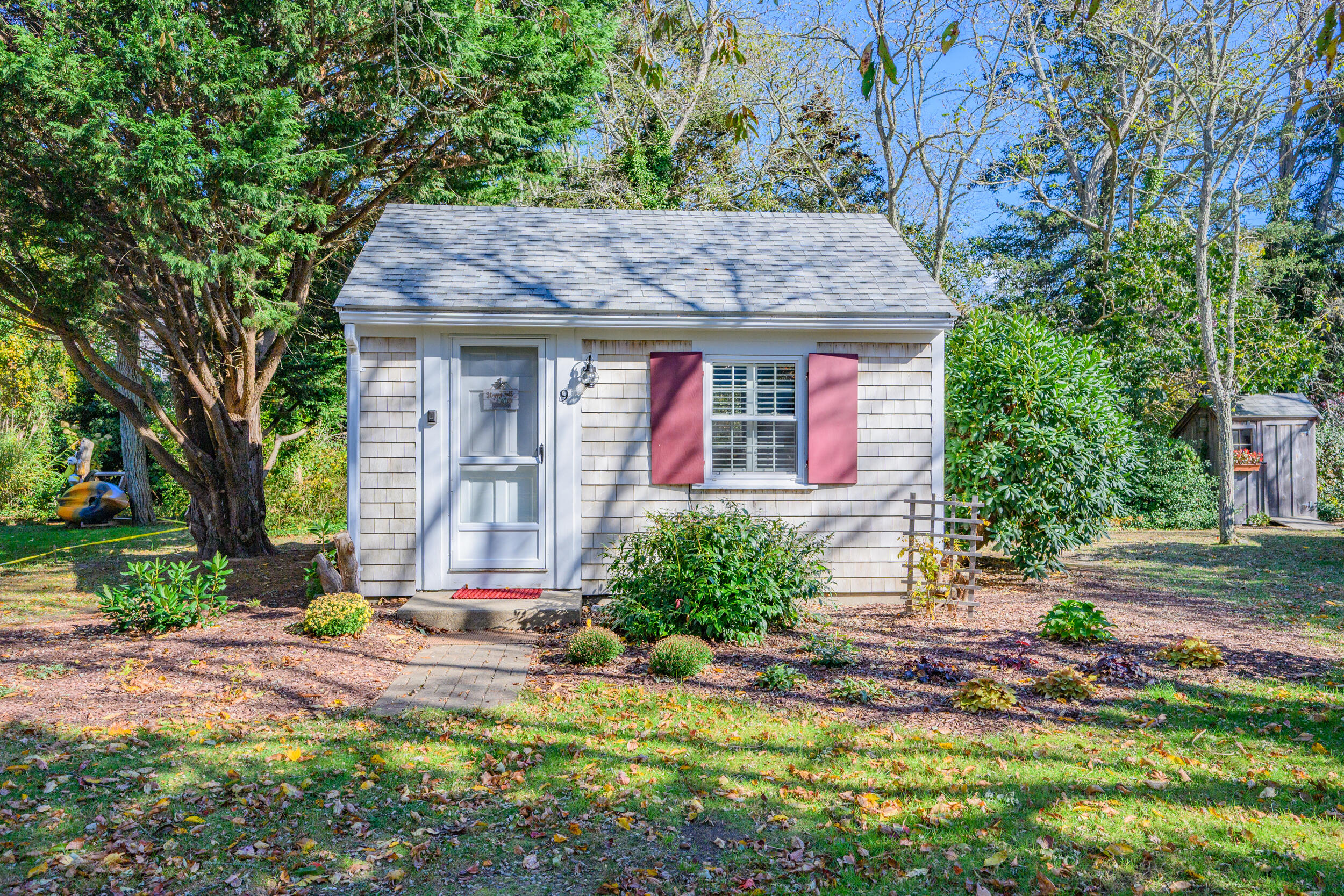 MLS #22505355 image #1