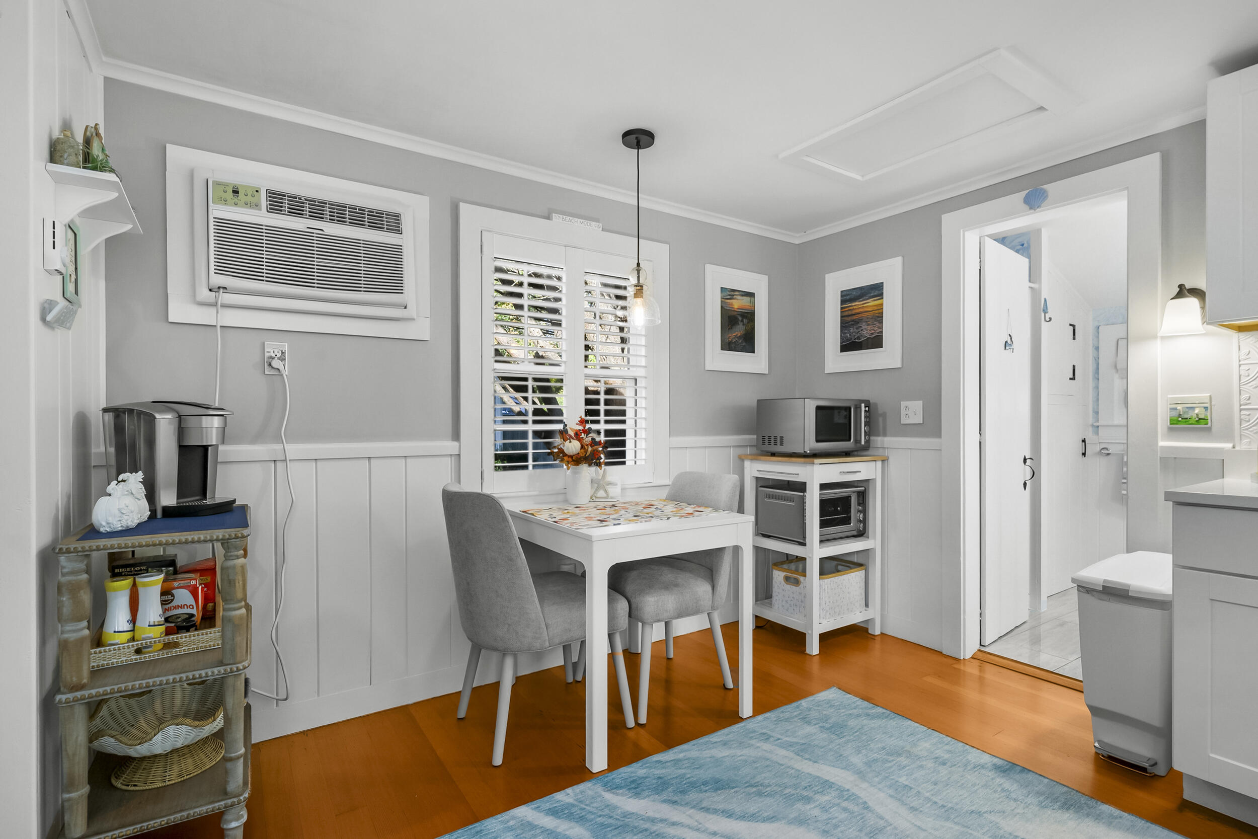 MLS #22505355 image #10