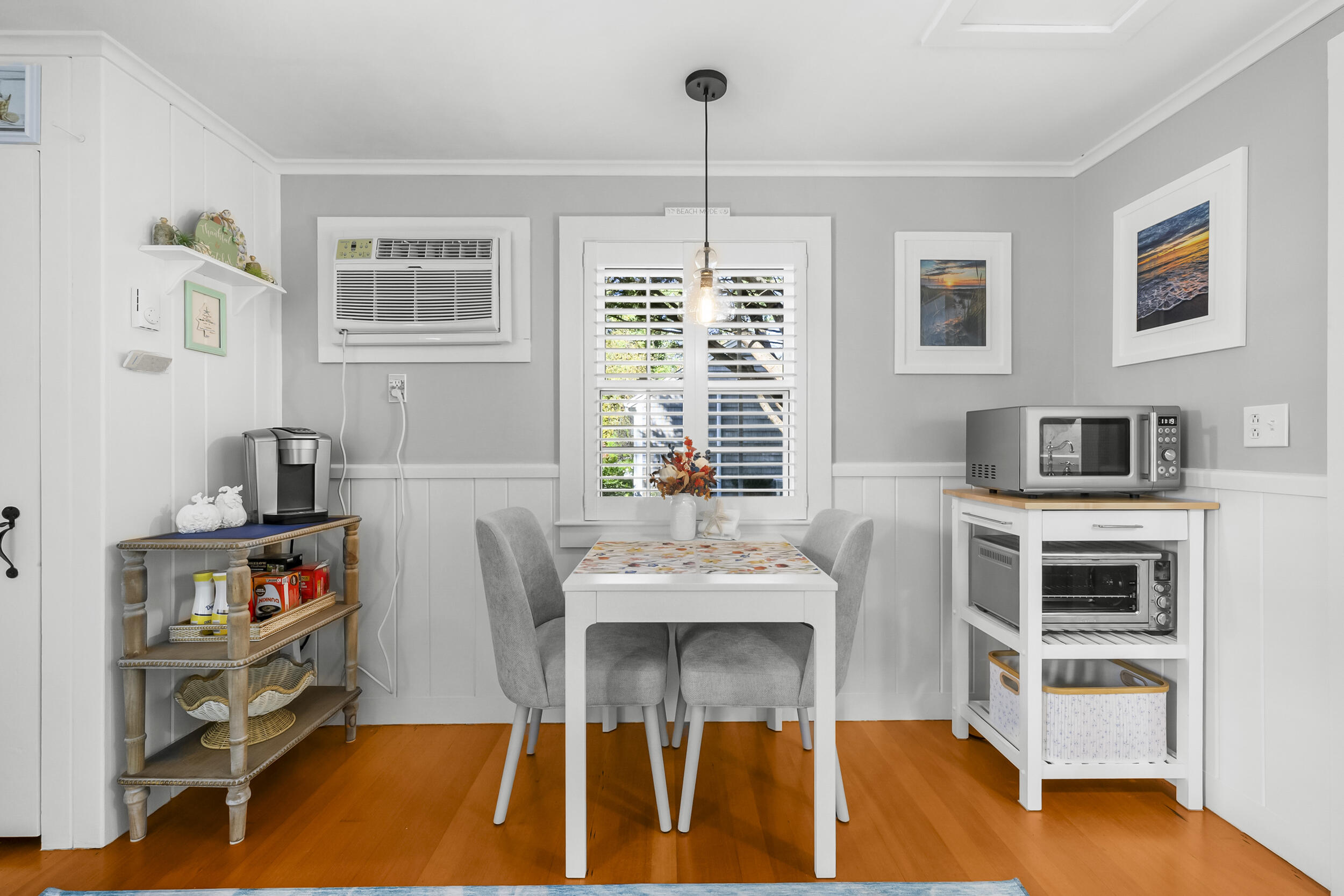 MLS #22505355 image #11