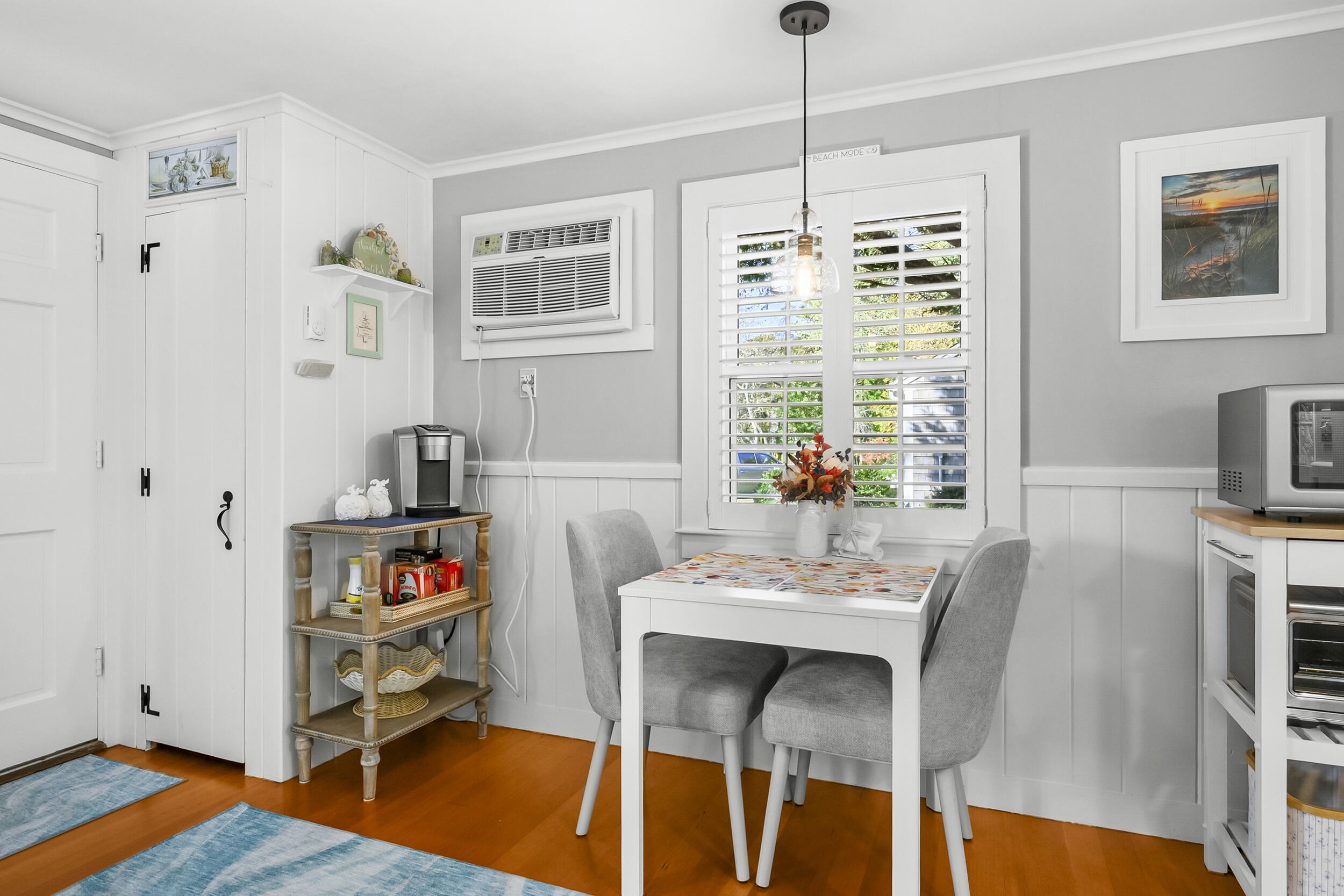 MLS #22505355 image #12