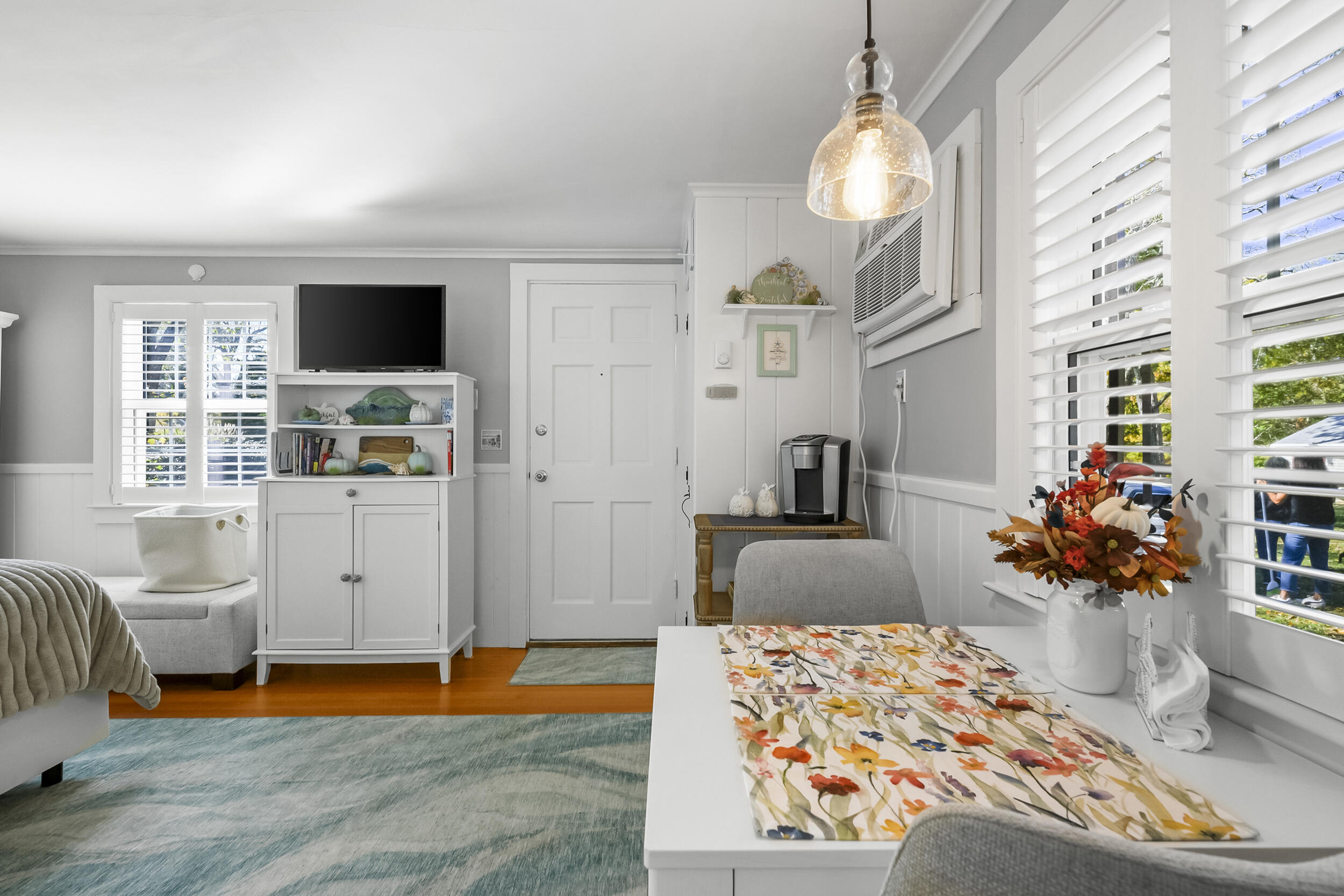 MLS #22505355 image #13