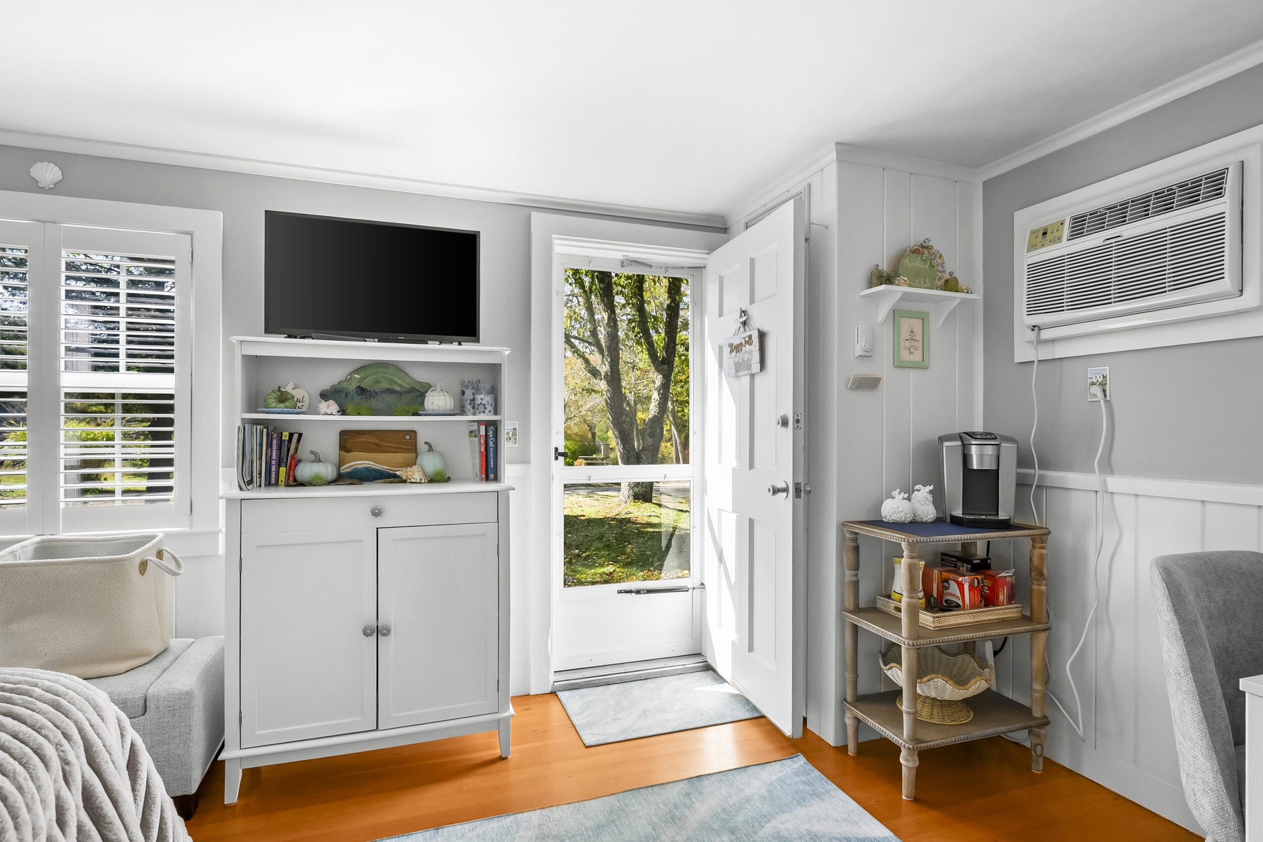 MLS #22505355 image #14