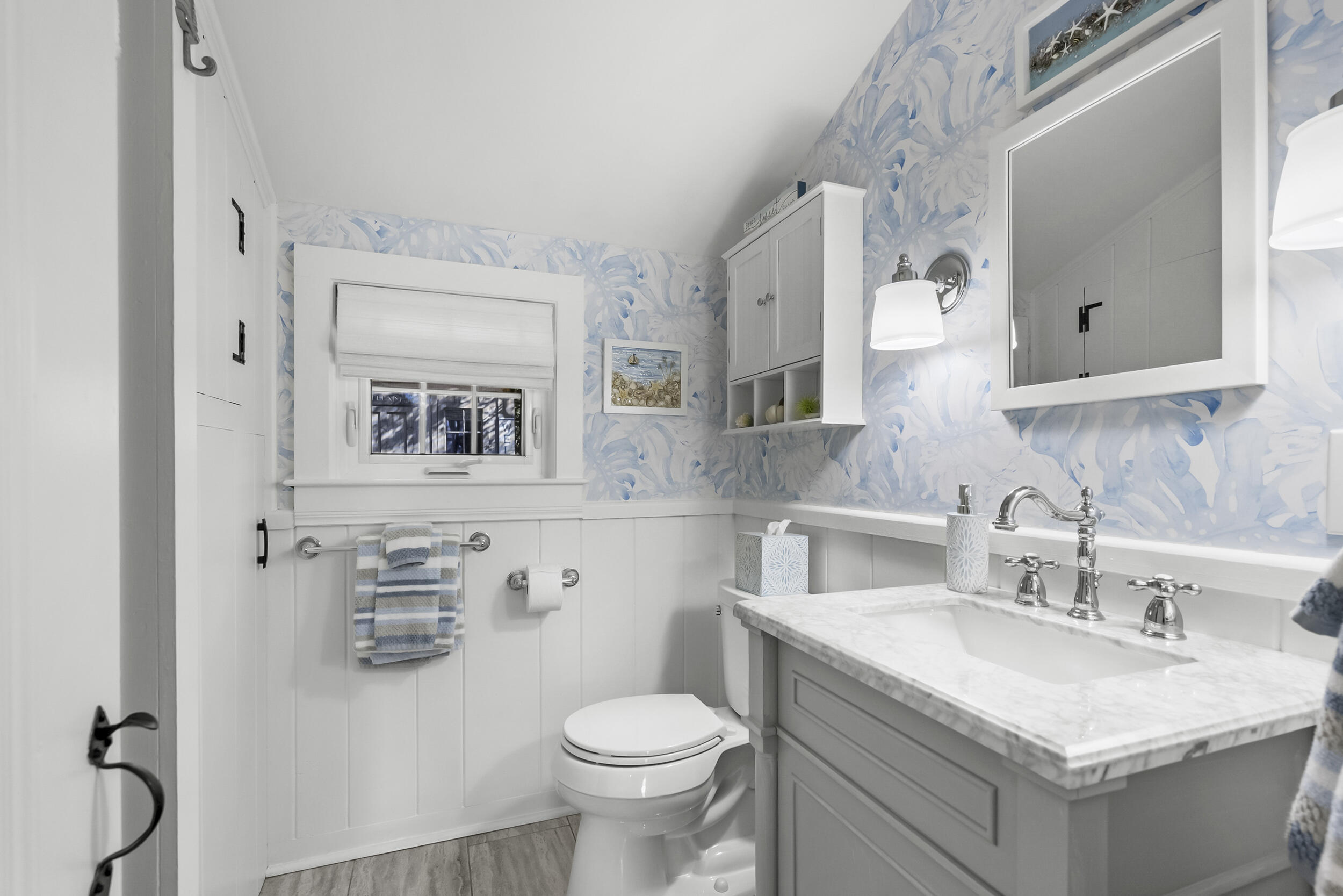 MLS #22505355 image #15