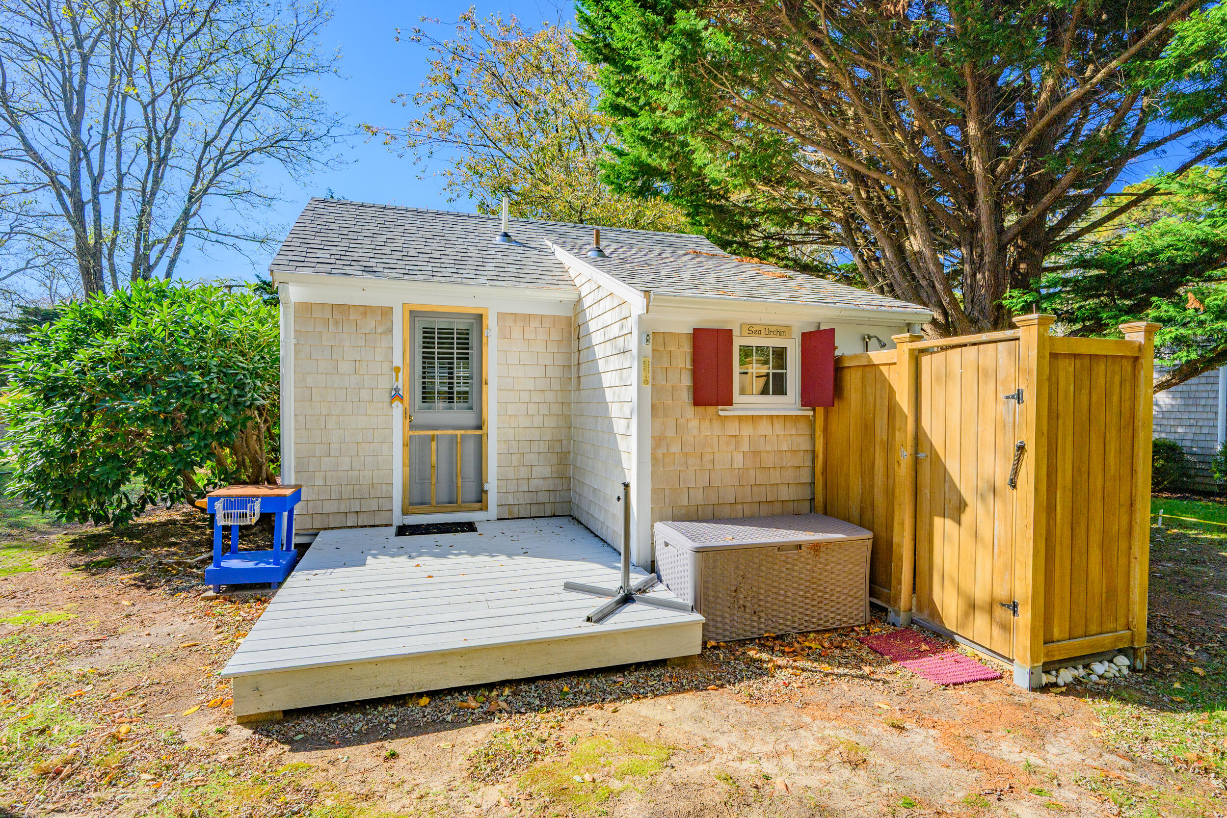 MLS #22505355 image #17