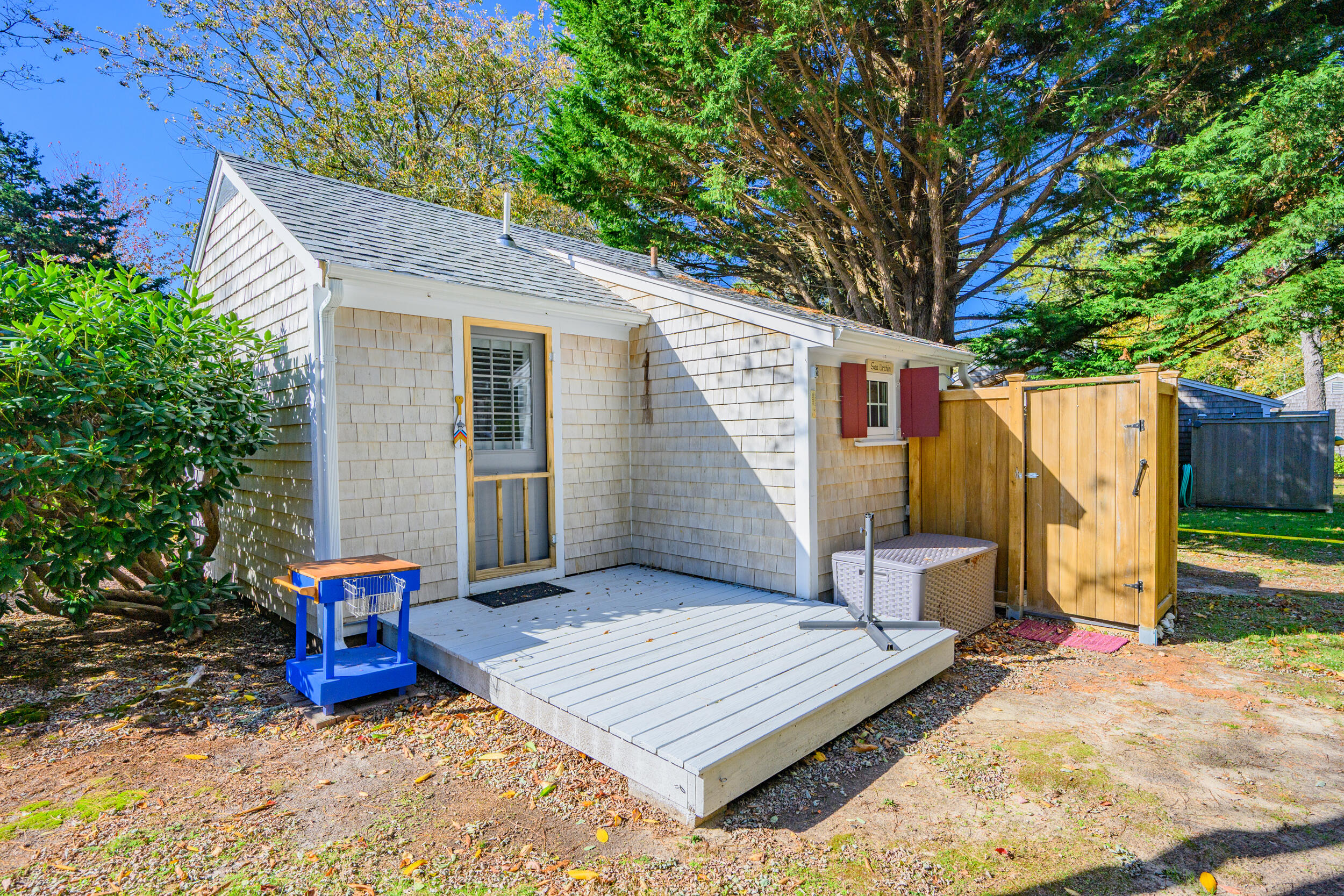 MLS #22505355 image #18