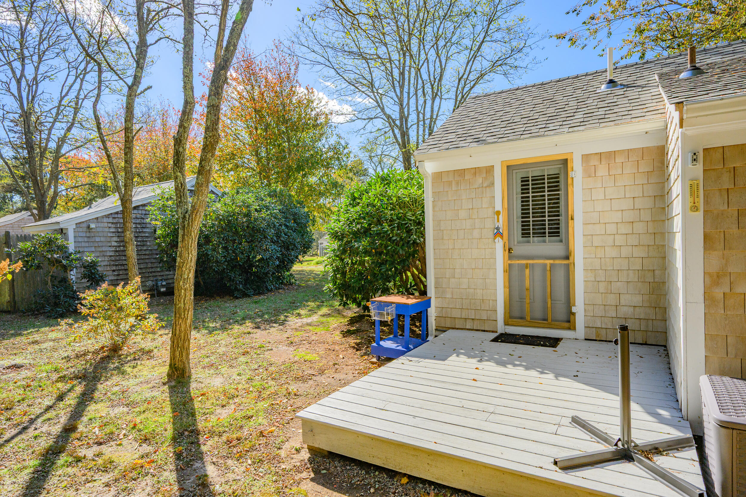 MLS #22505355 image #19