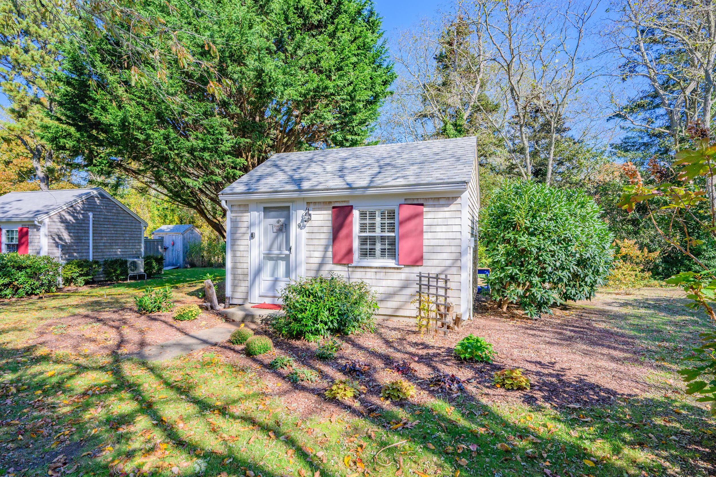 MLS #22505355 image #2