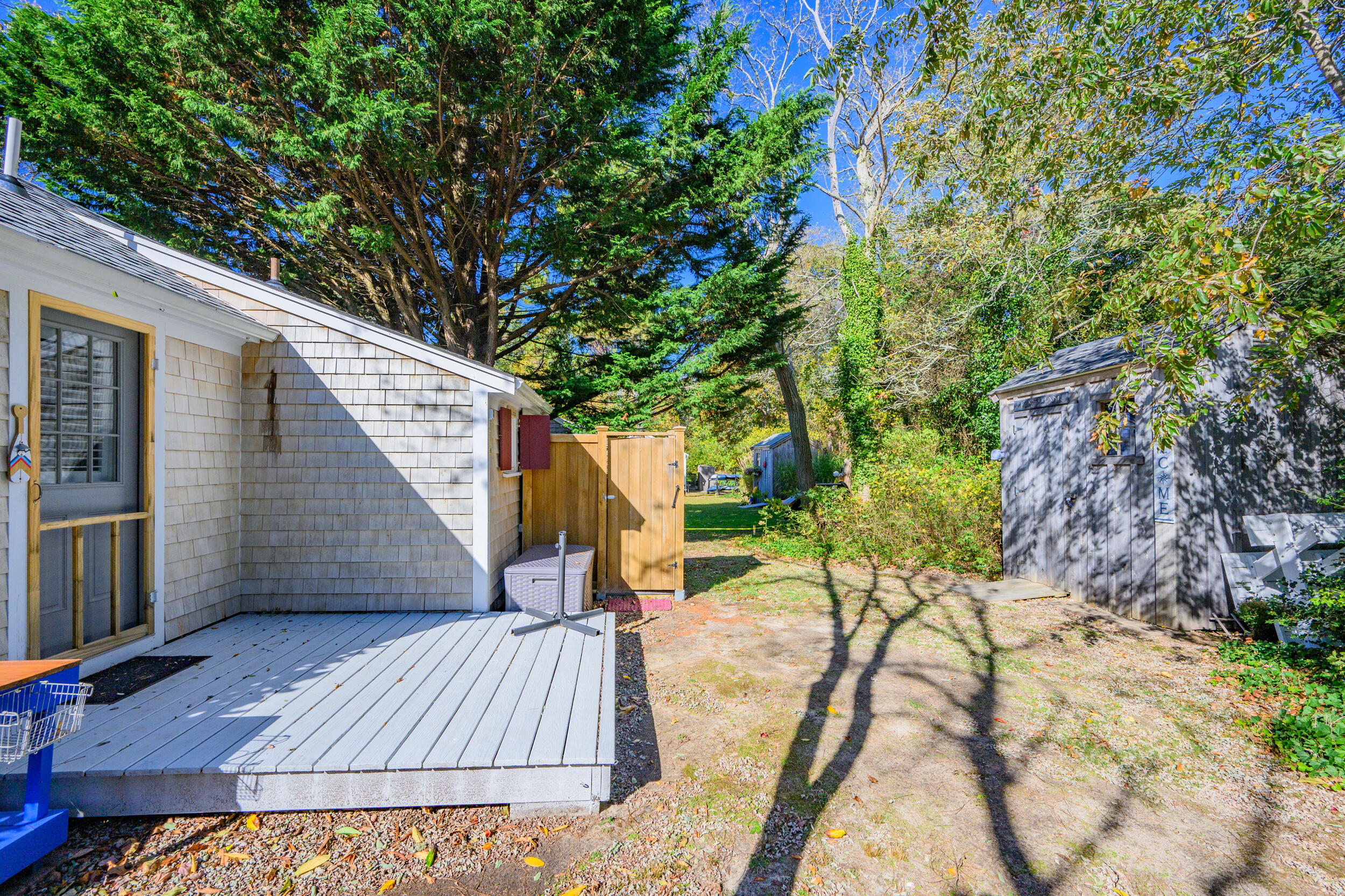 MLS #22505355 image #20