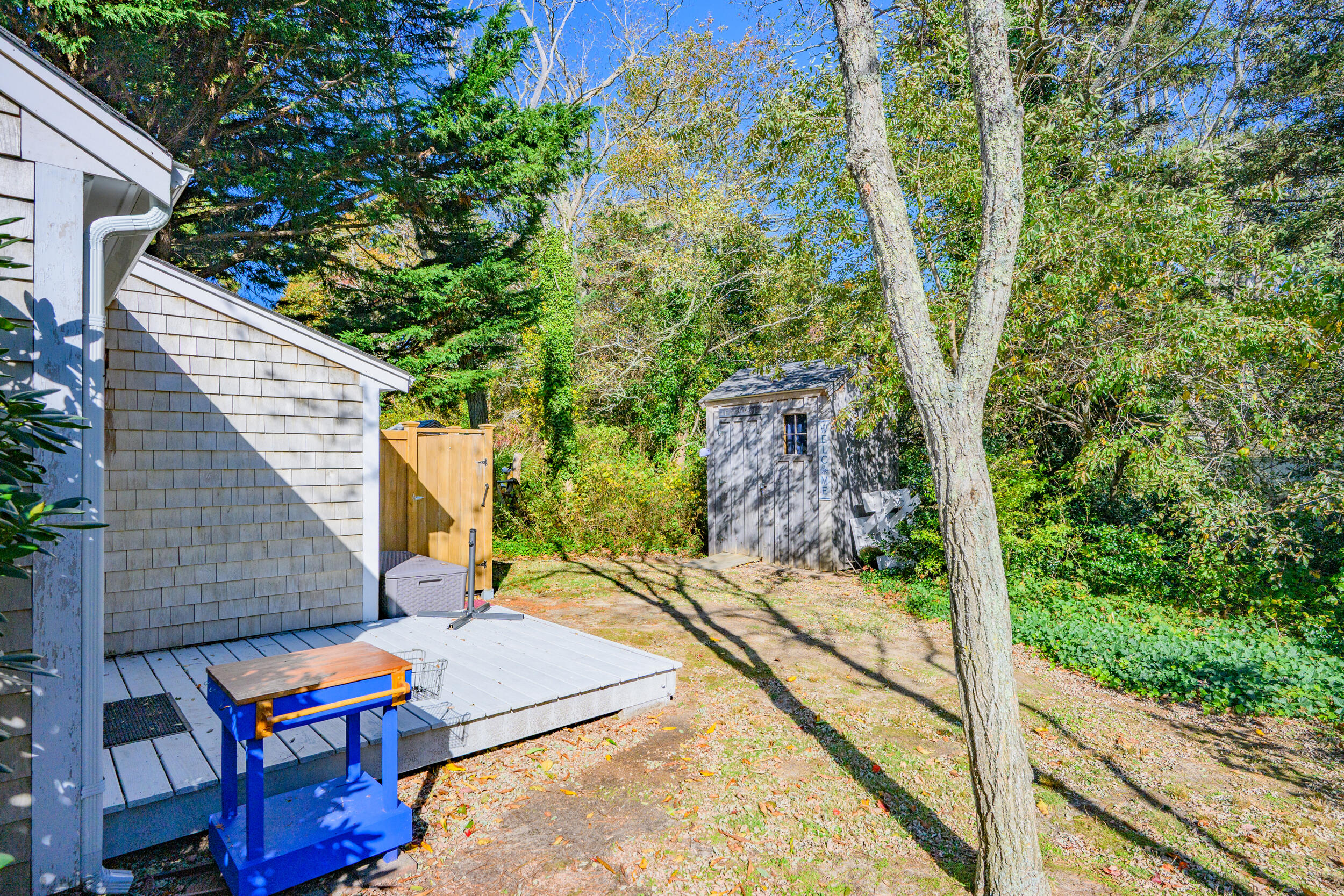 MLS #22505355 image #21