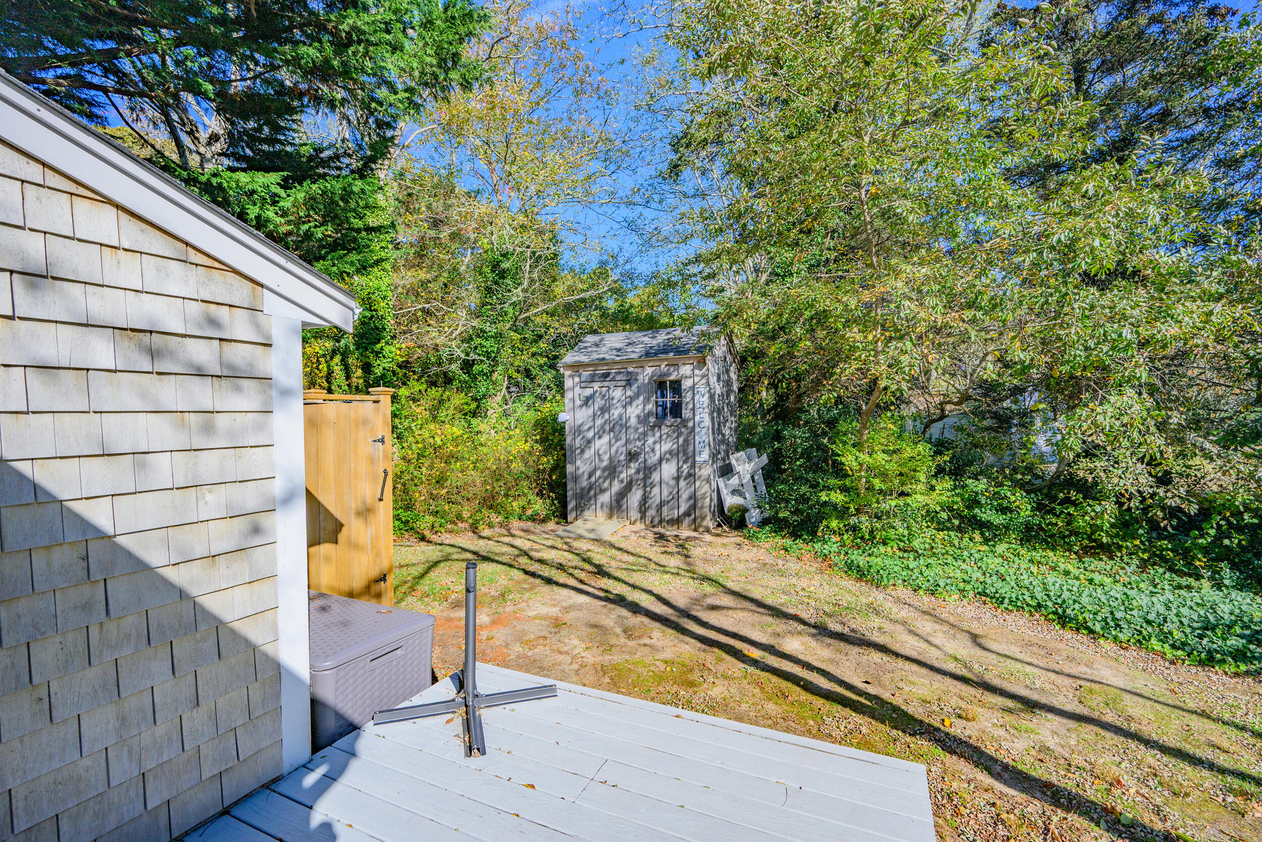 MLS #22505355 image #22