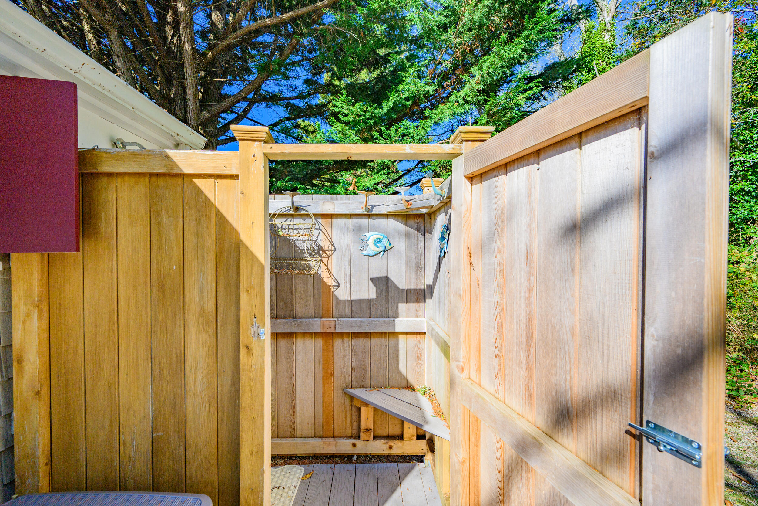 MLS #22505355 image #23