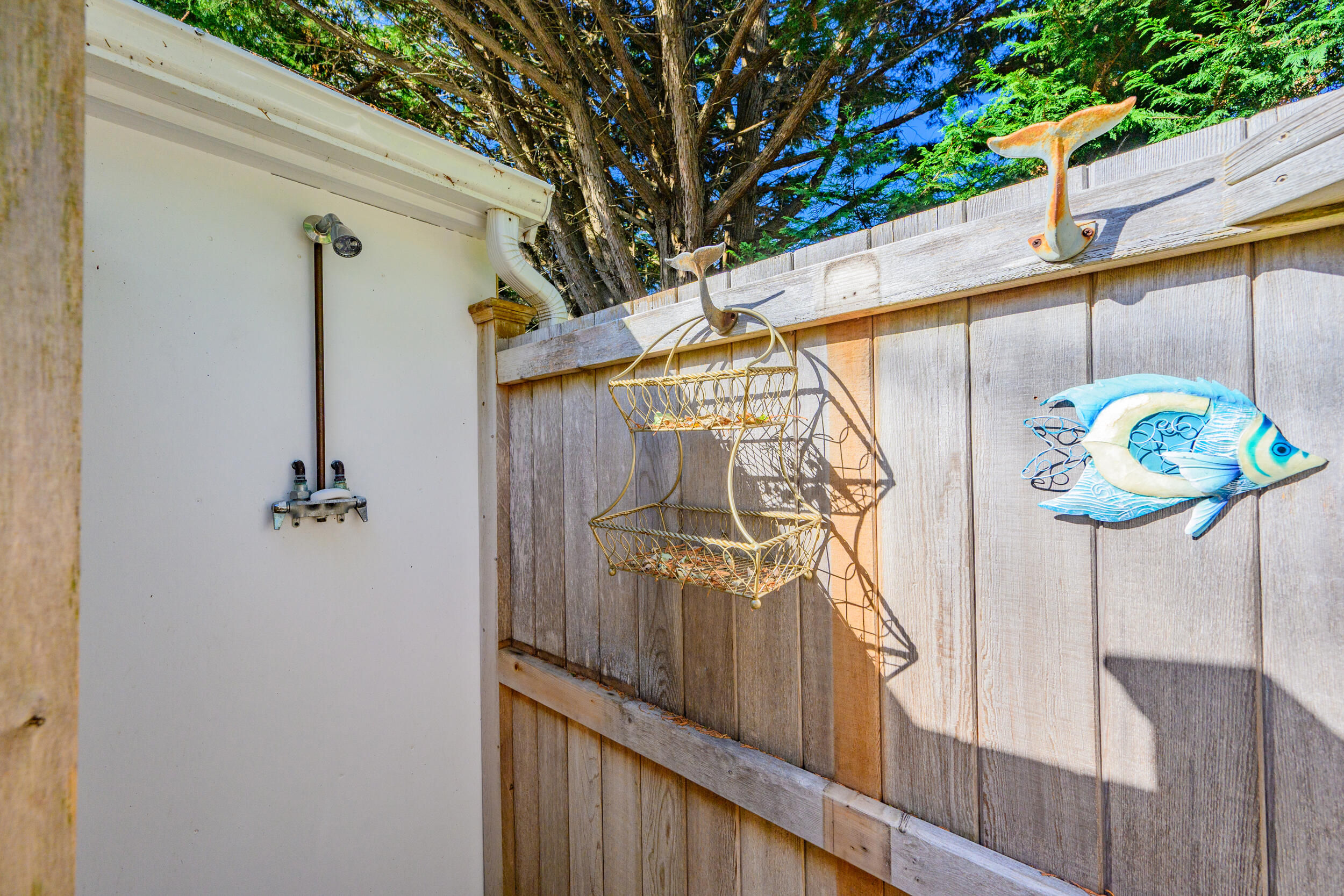 MLS #22505355 image #24