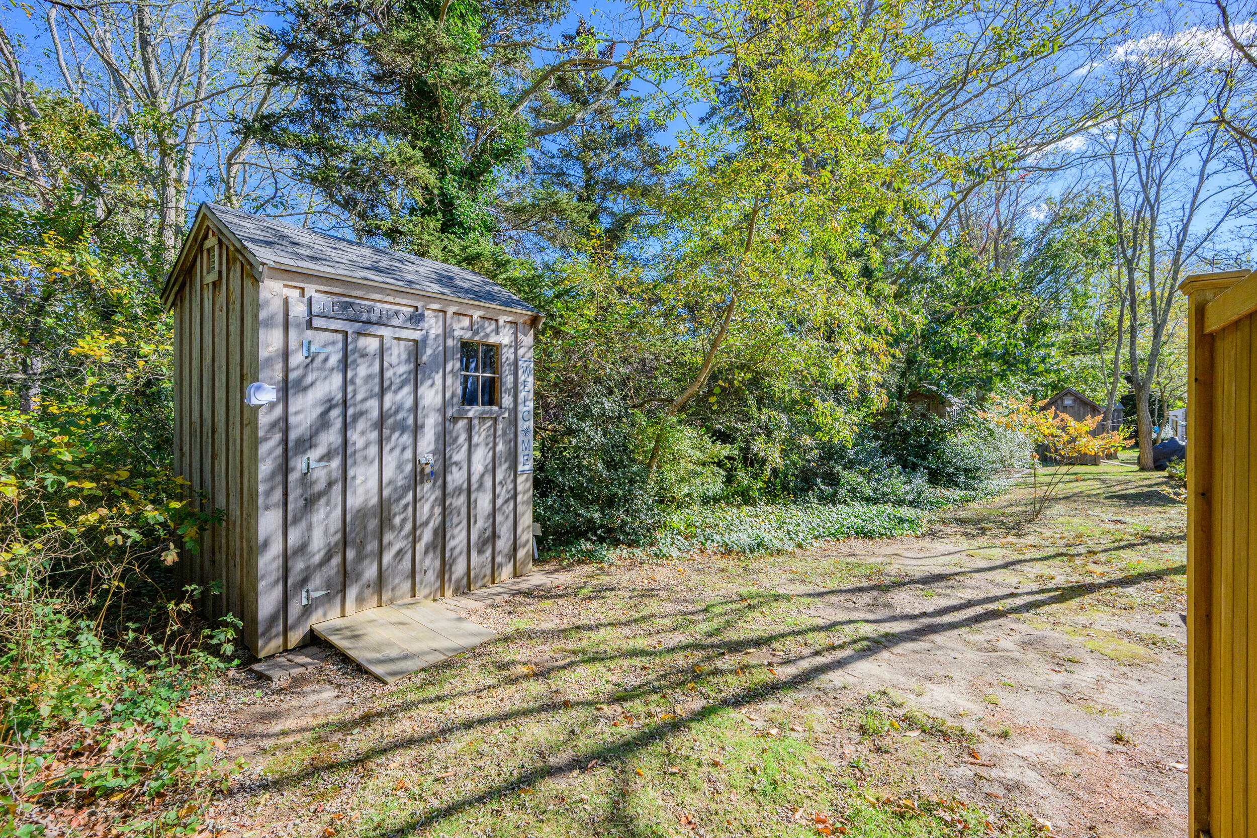 MLS #22505355 image #25