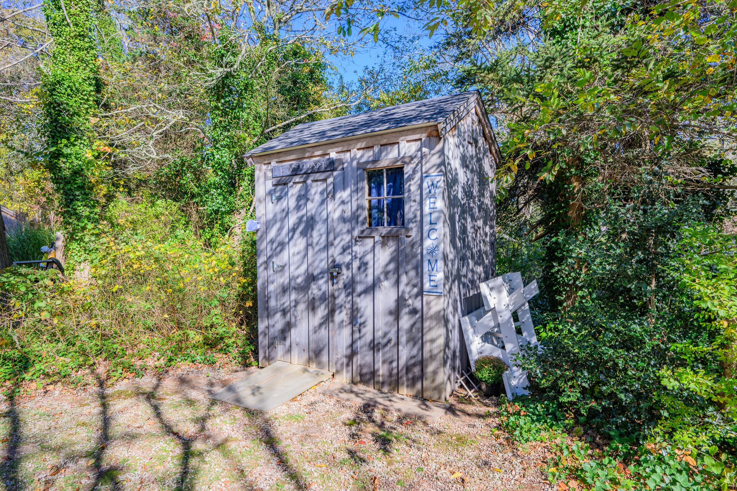 MLS #22505355 image #26