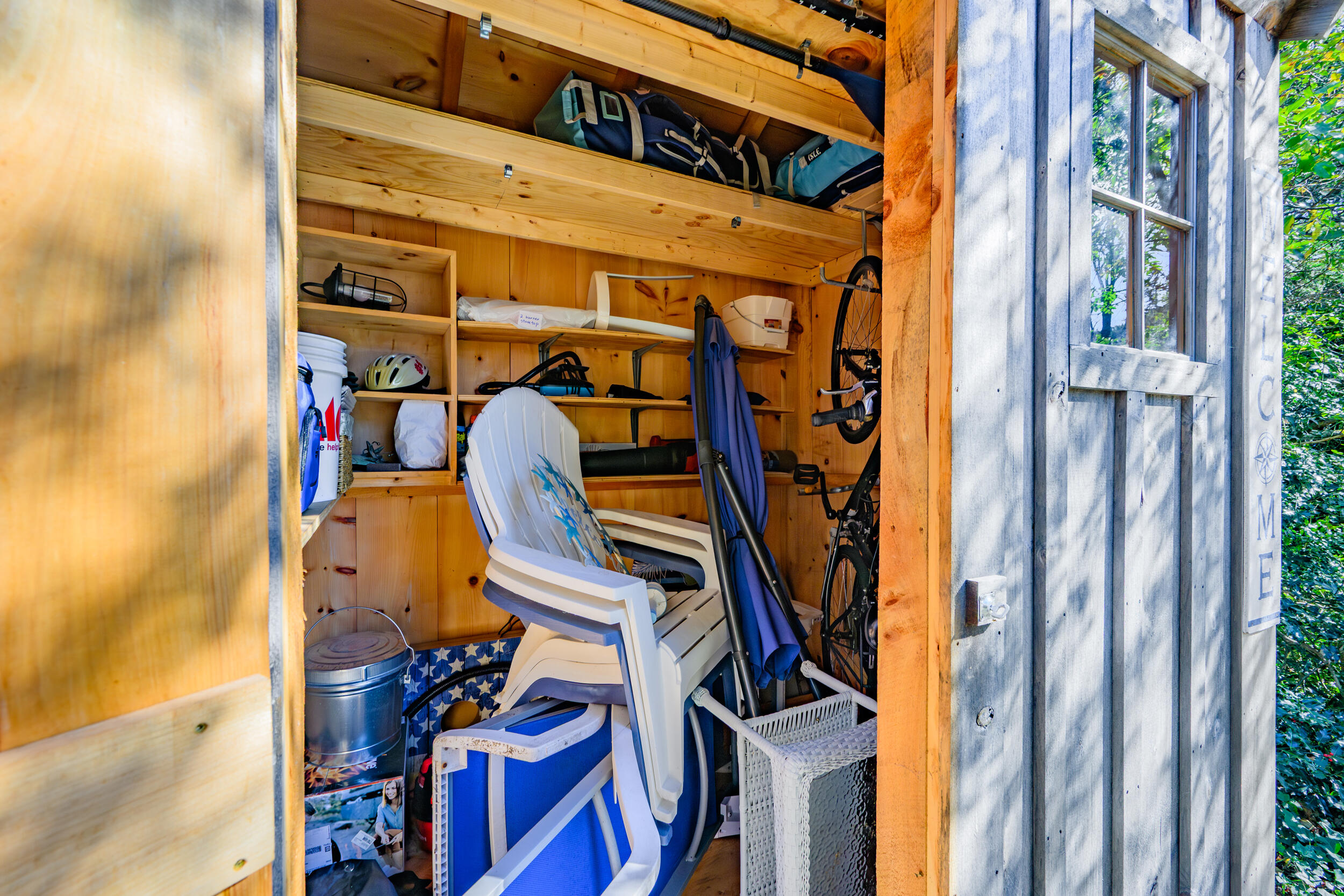 MLS #22505355 image #27