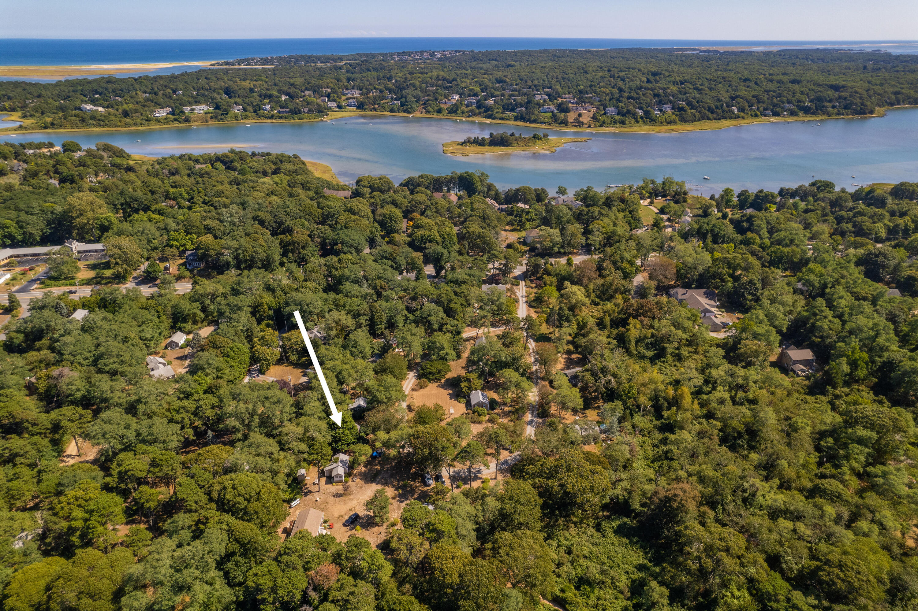 MLS #22505355 image #28