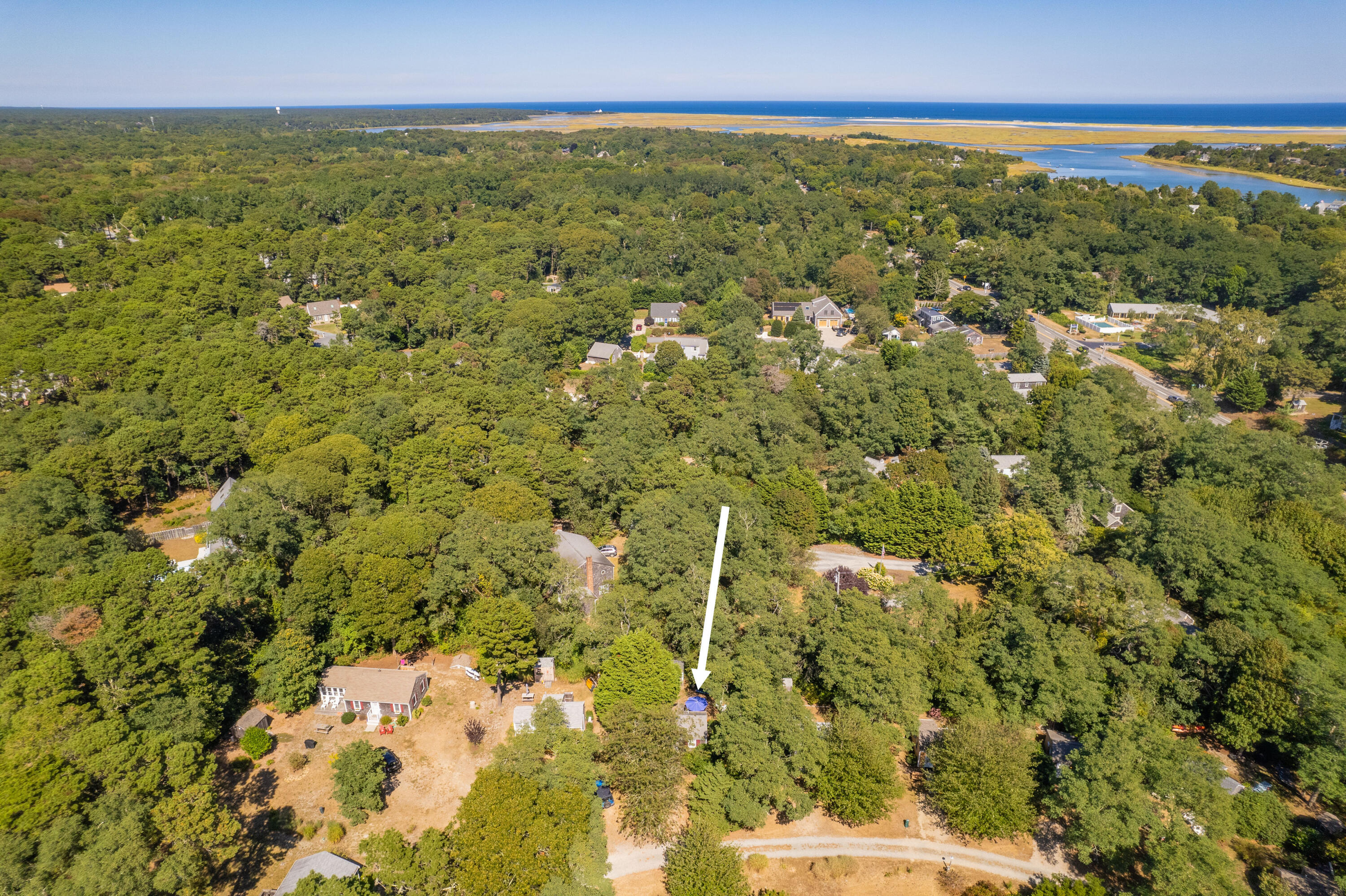 MLS #22505355 image #29