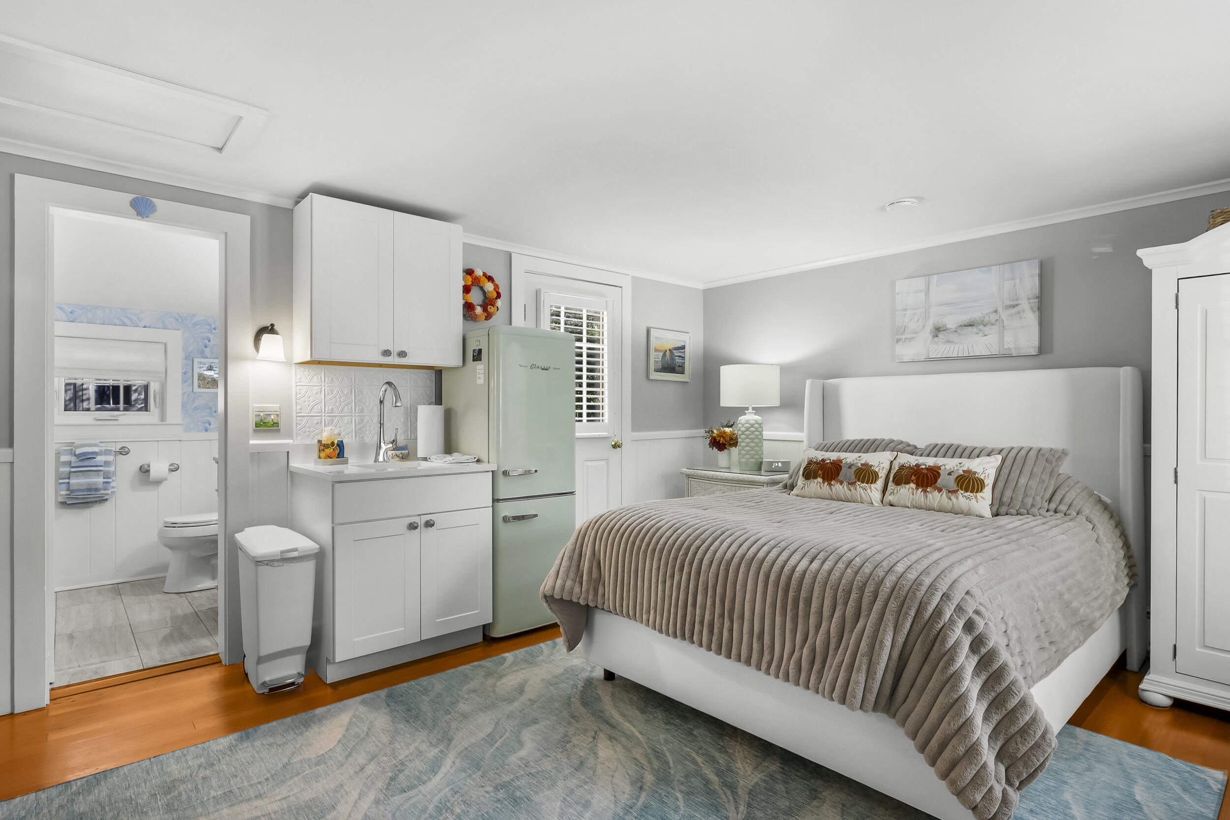 MLS #22505355 image #3