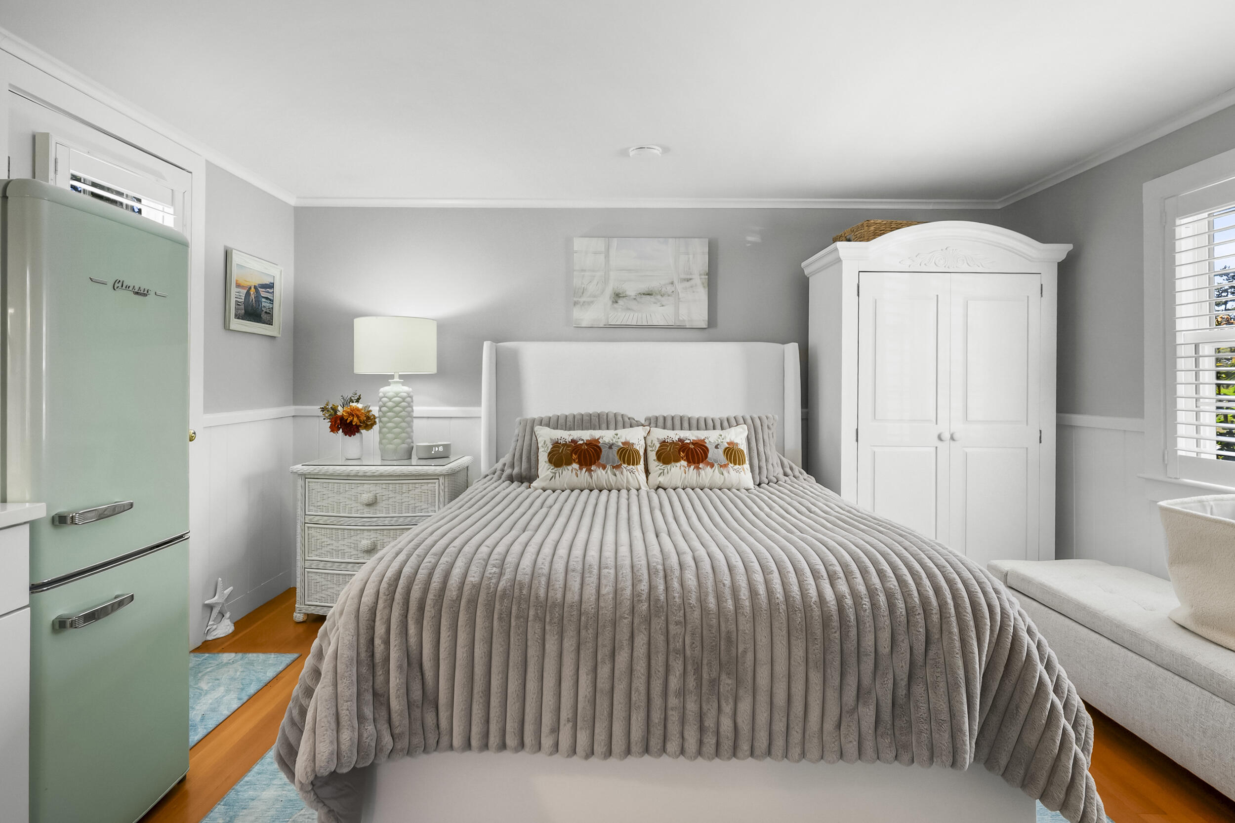 MLS #22505355 image #4