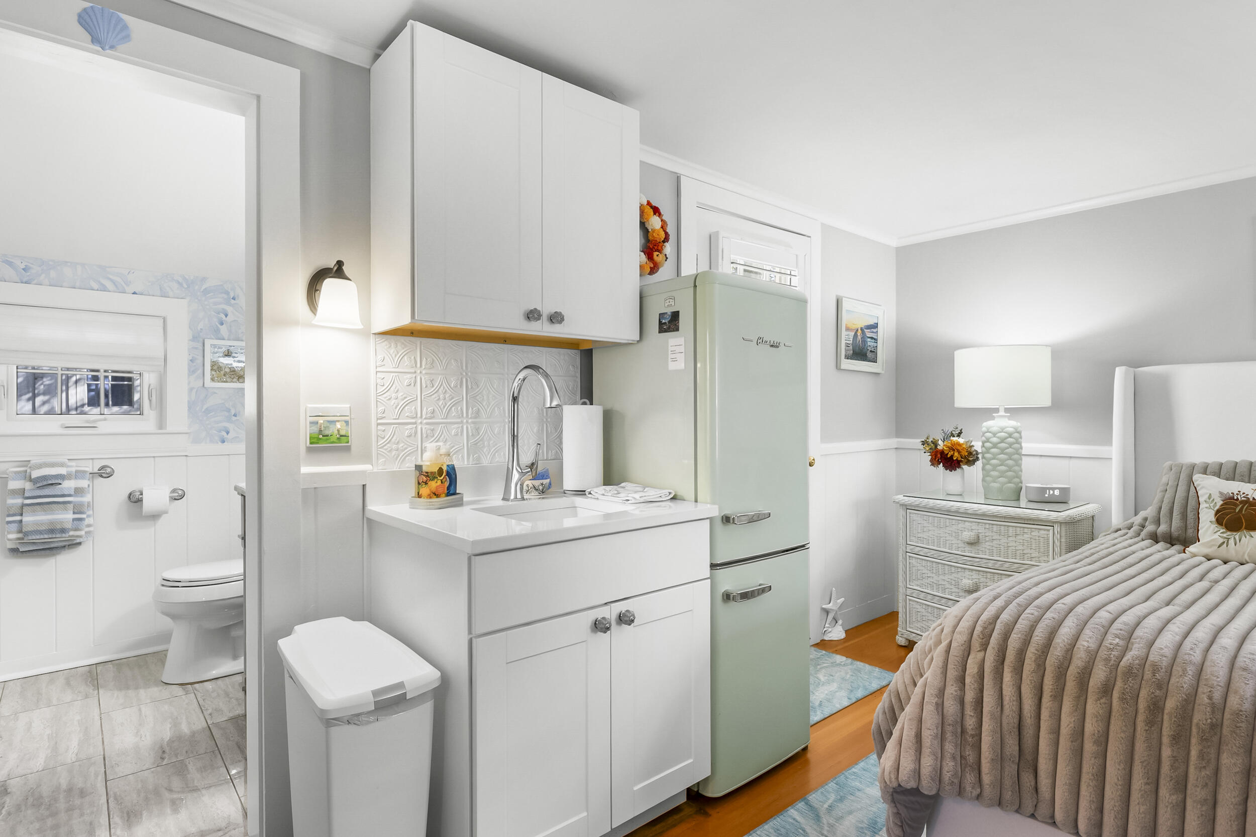 MLS #22505355 image #5