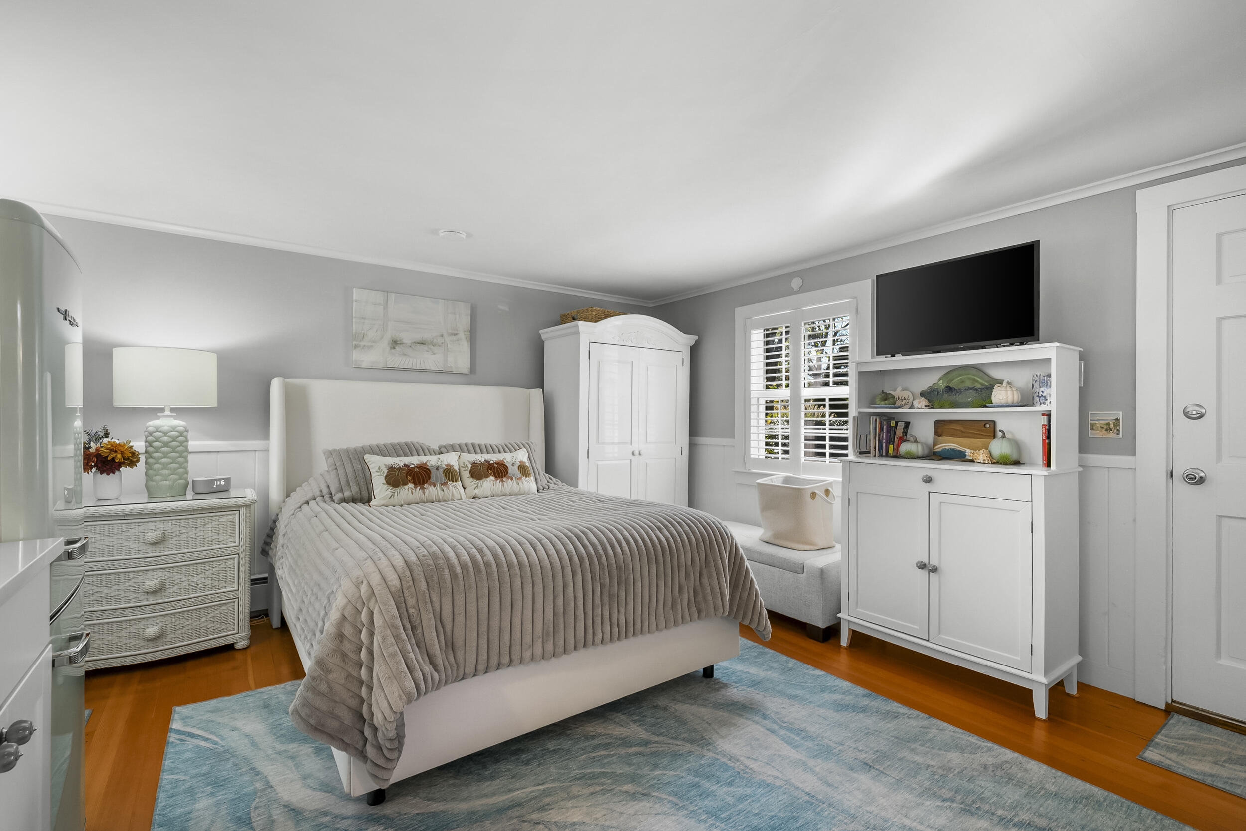 MLS #22505355 image #6