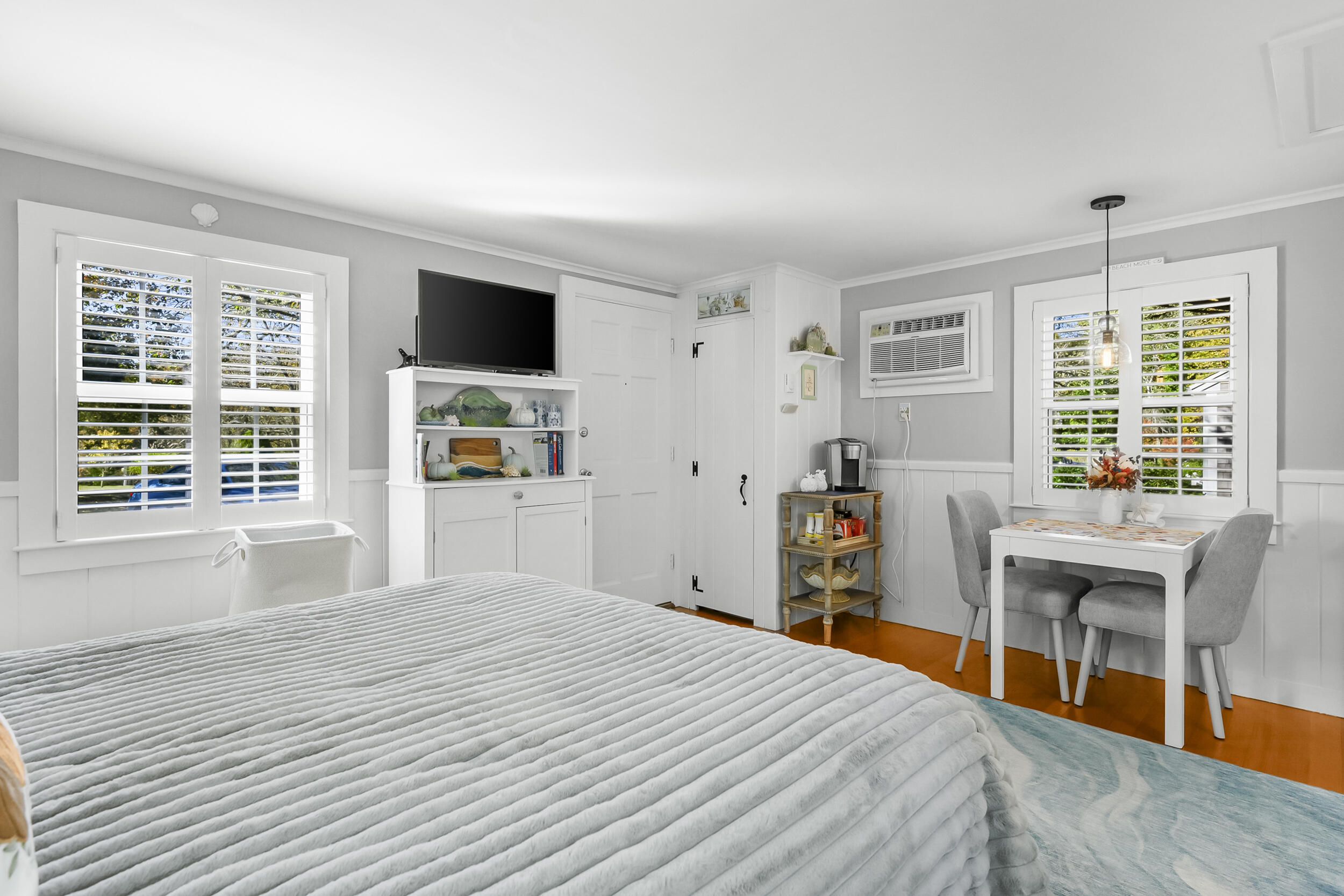 MLS #22505355 image #7