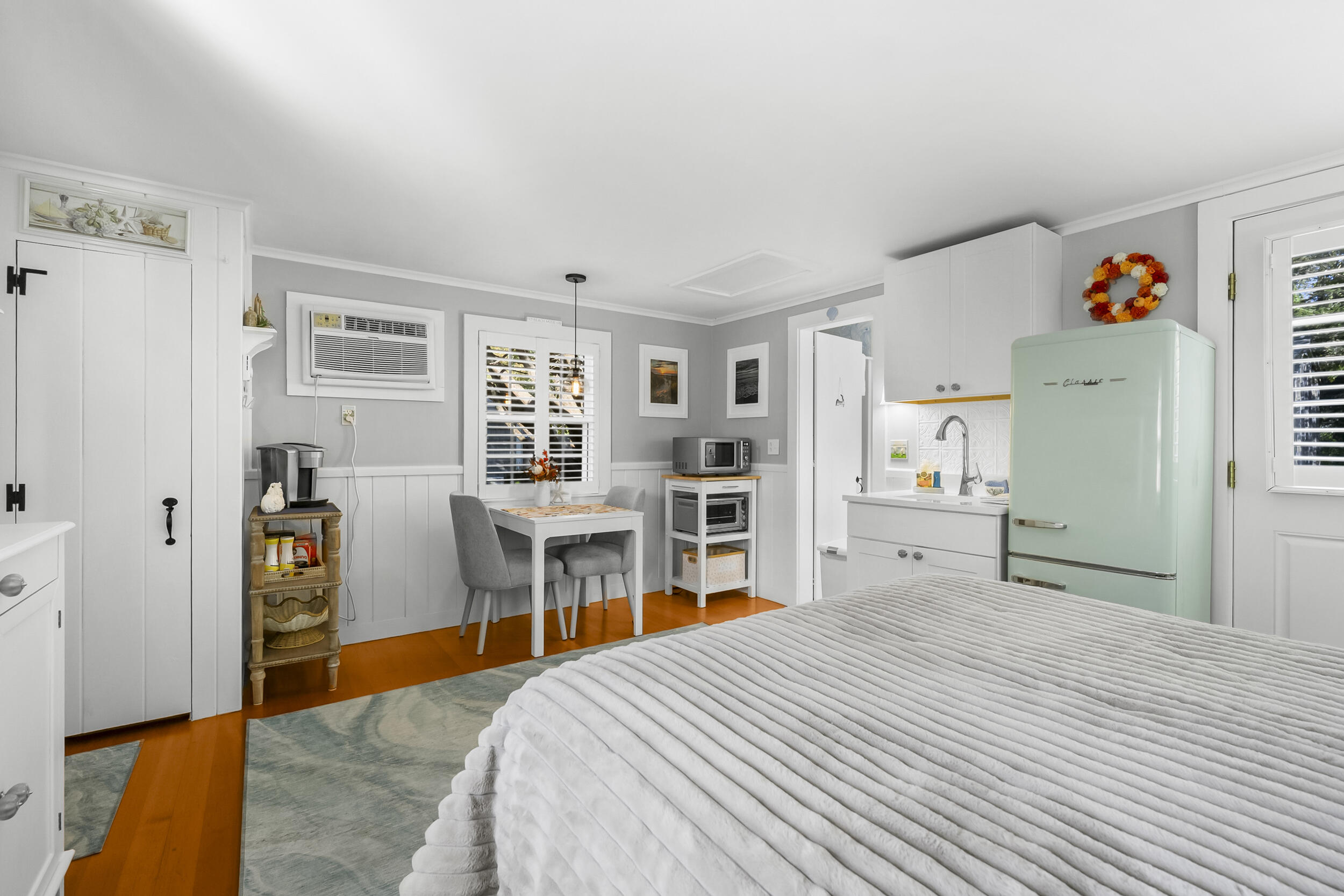 MLS #22505355 image #8