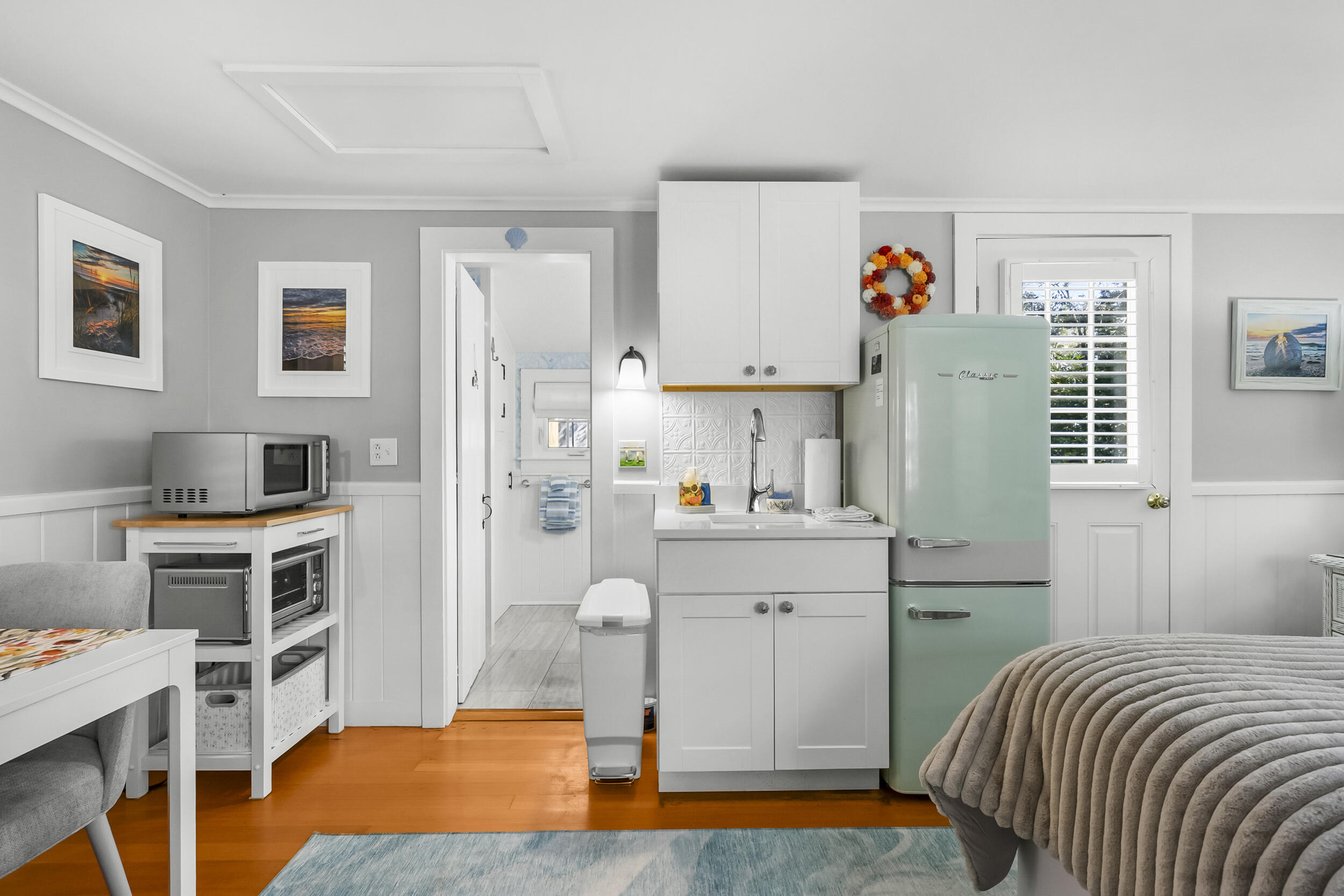 MLS #22505355 image #9