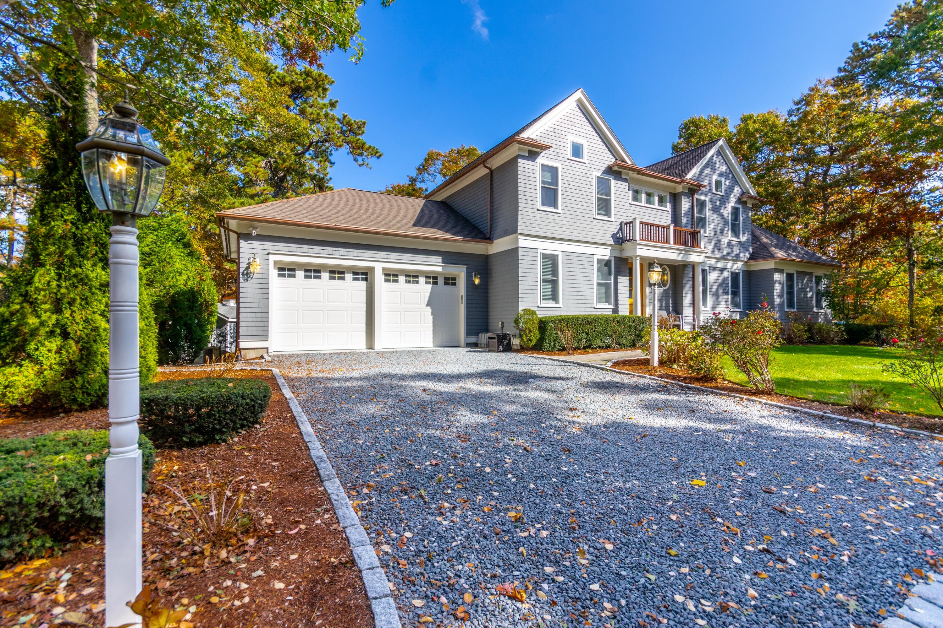 MLS #22505356 image #1