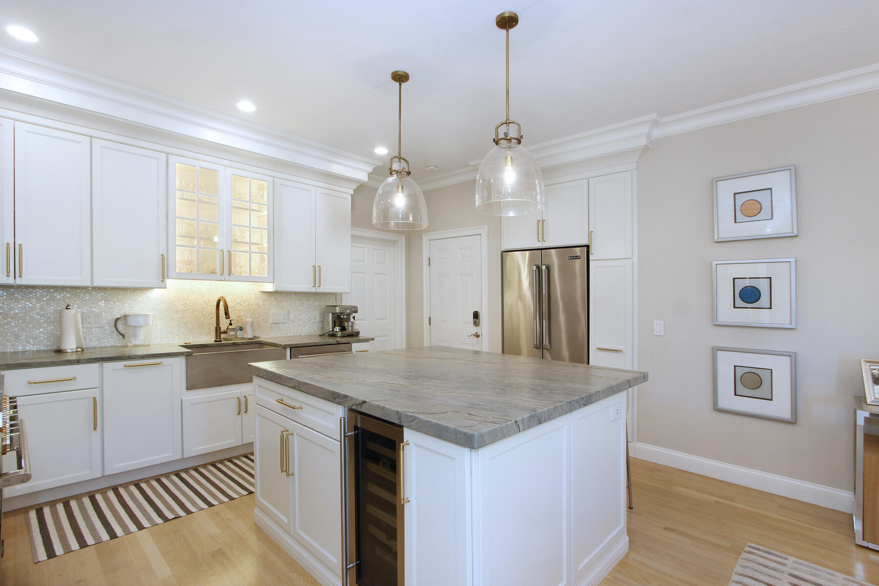 MLS #22505356 image #10