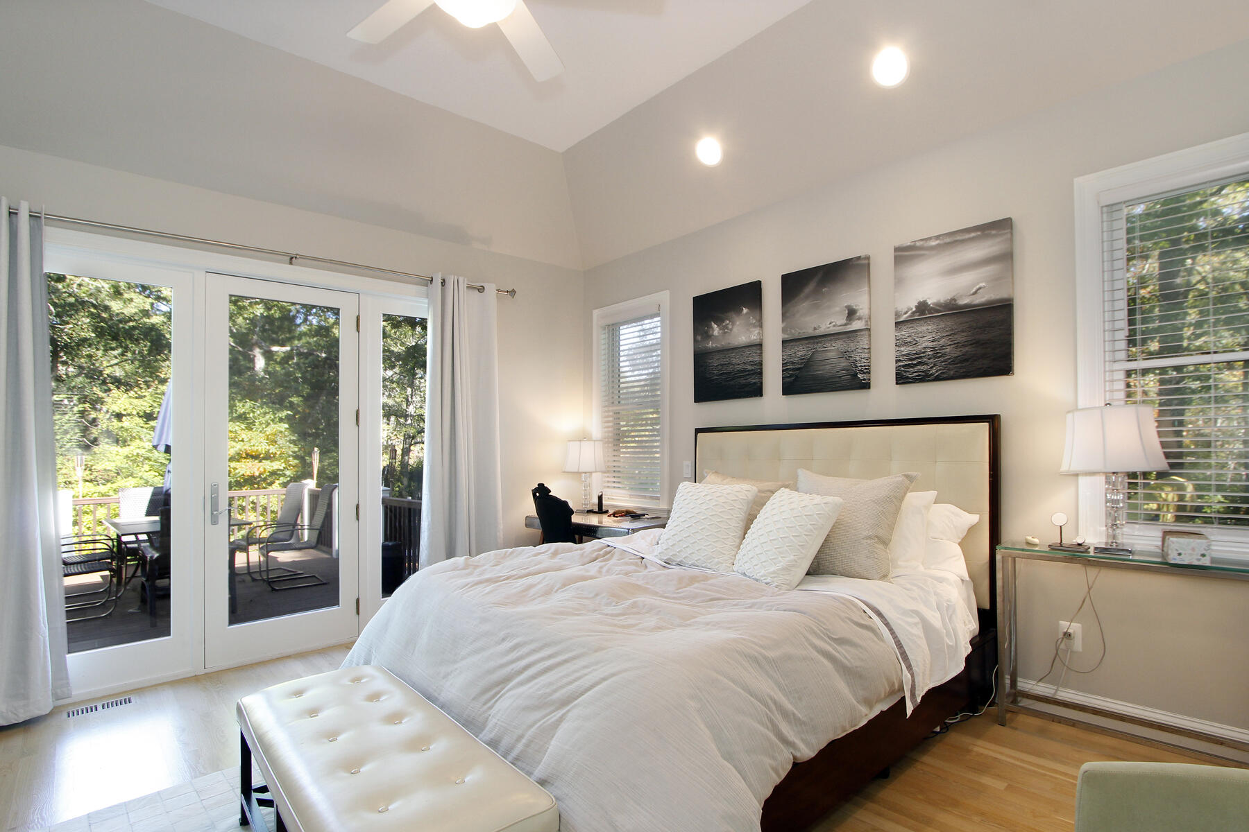 MLS #22505356 image #11