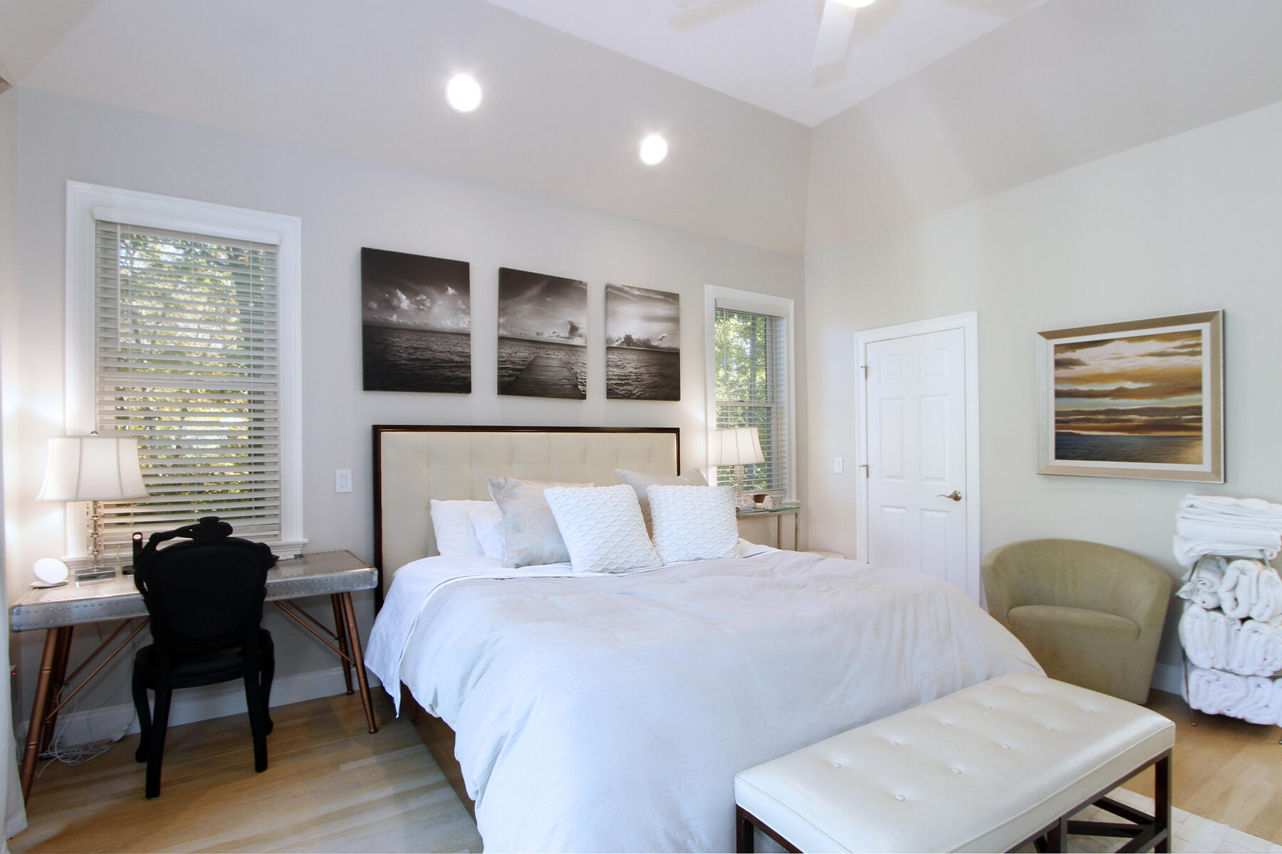 MLS #22505356 image #12