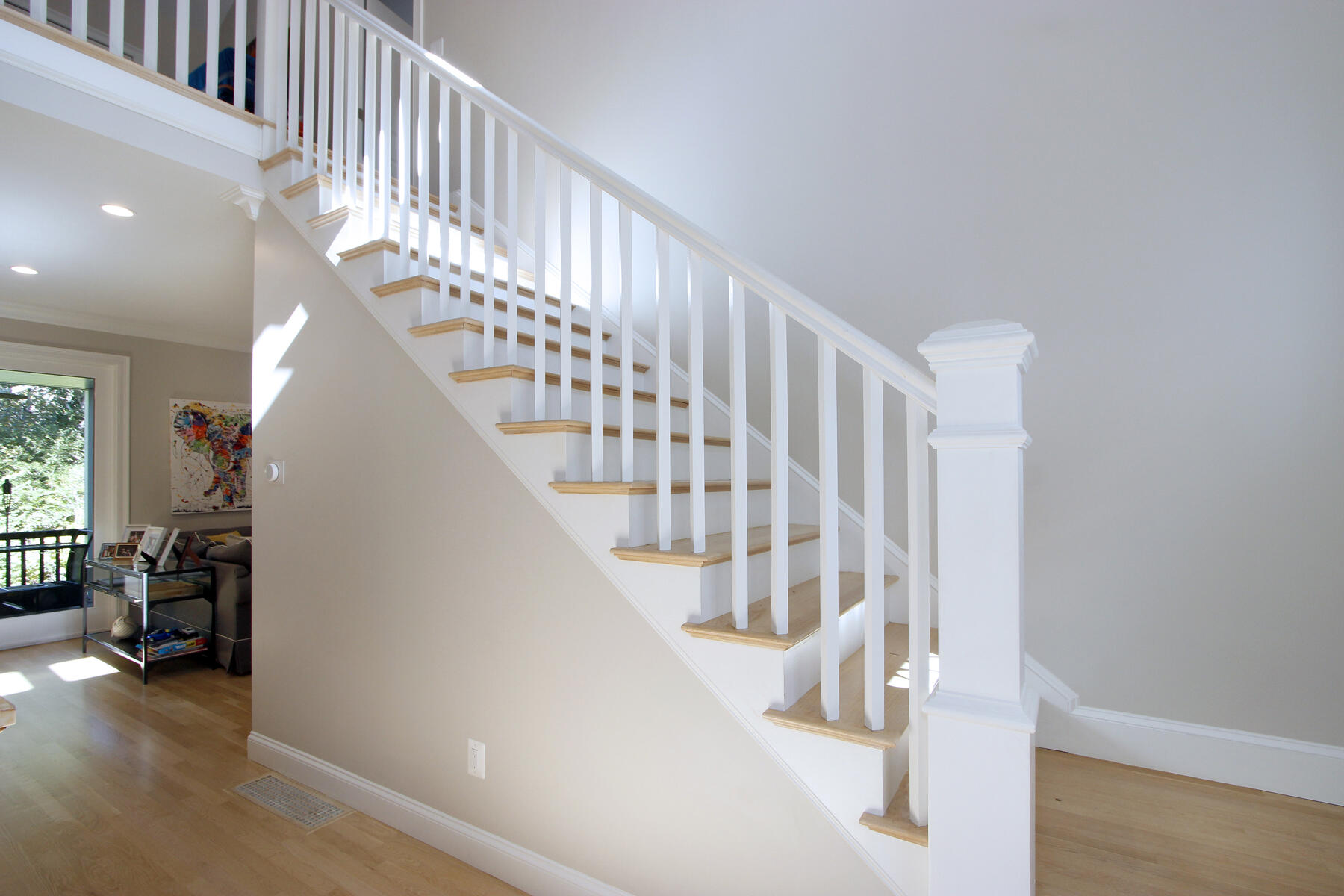 MLS #22505356 image #14