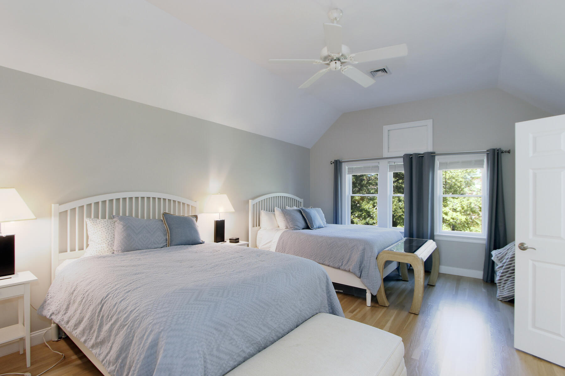 MLS #22505356 image #15