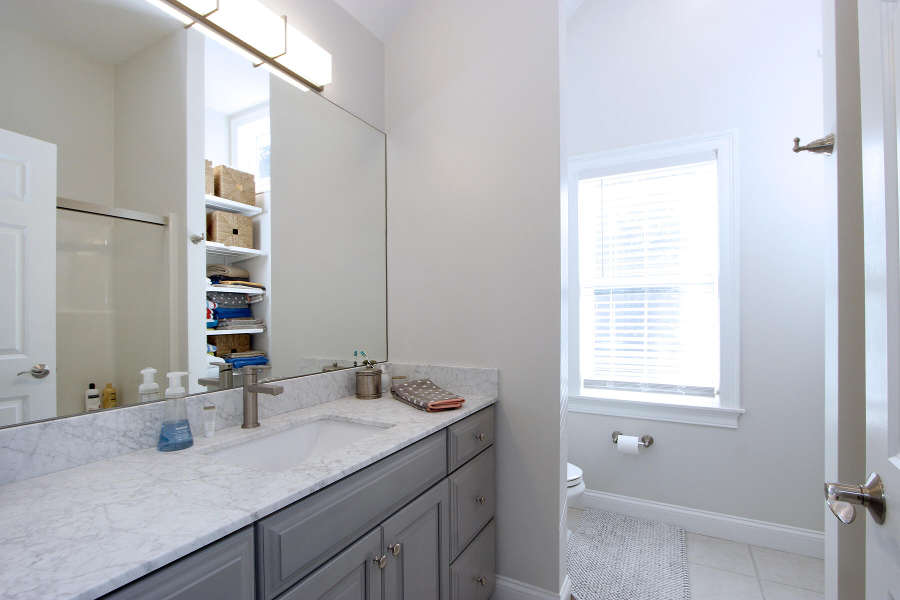 MLS #22505356 image #17