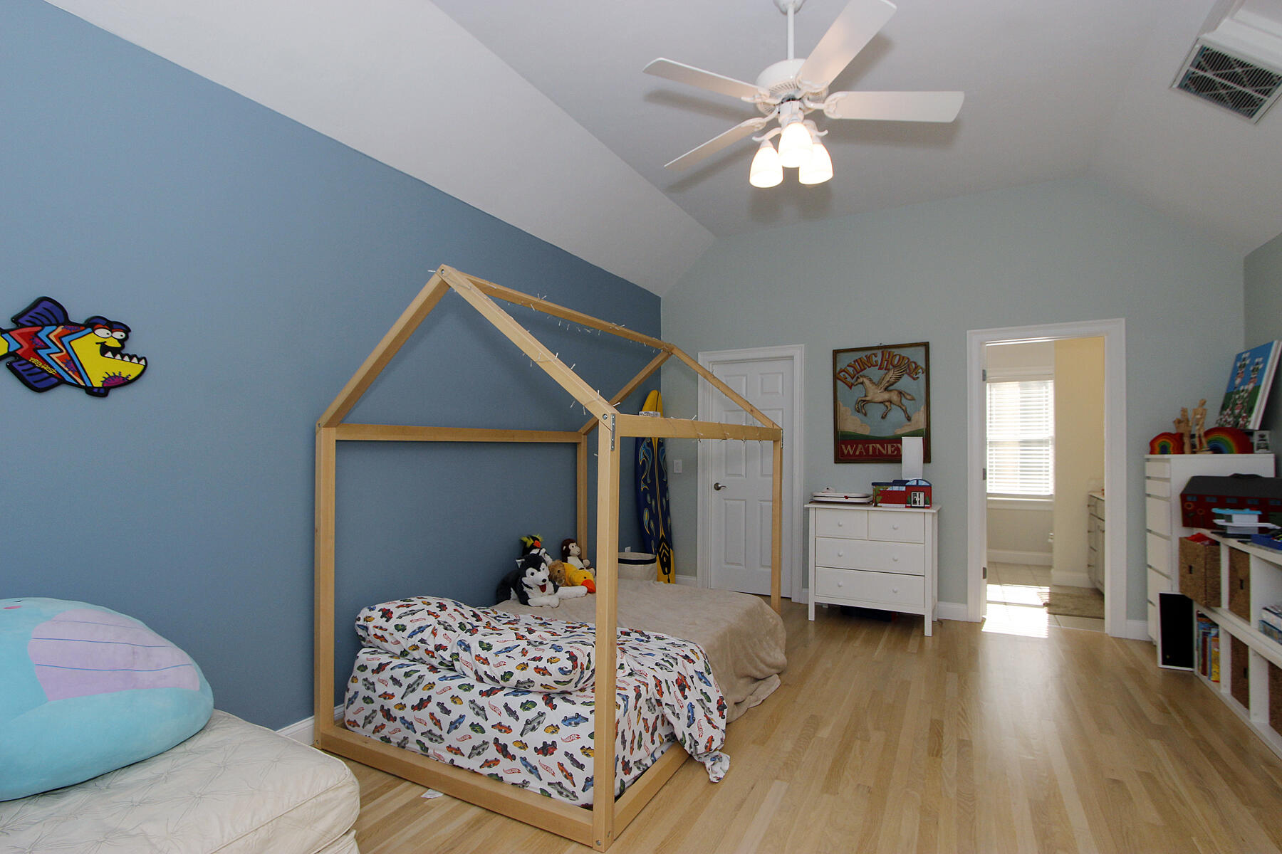 MLS #22505356 image #18