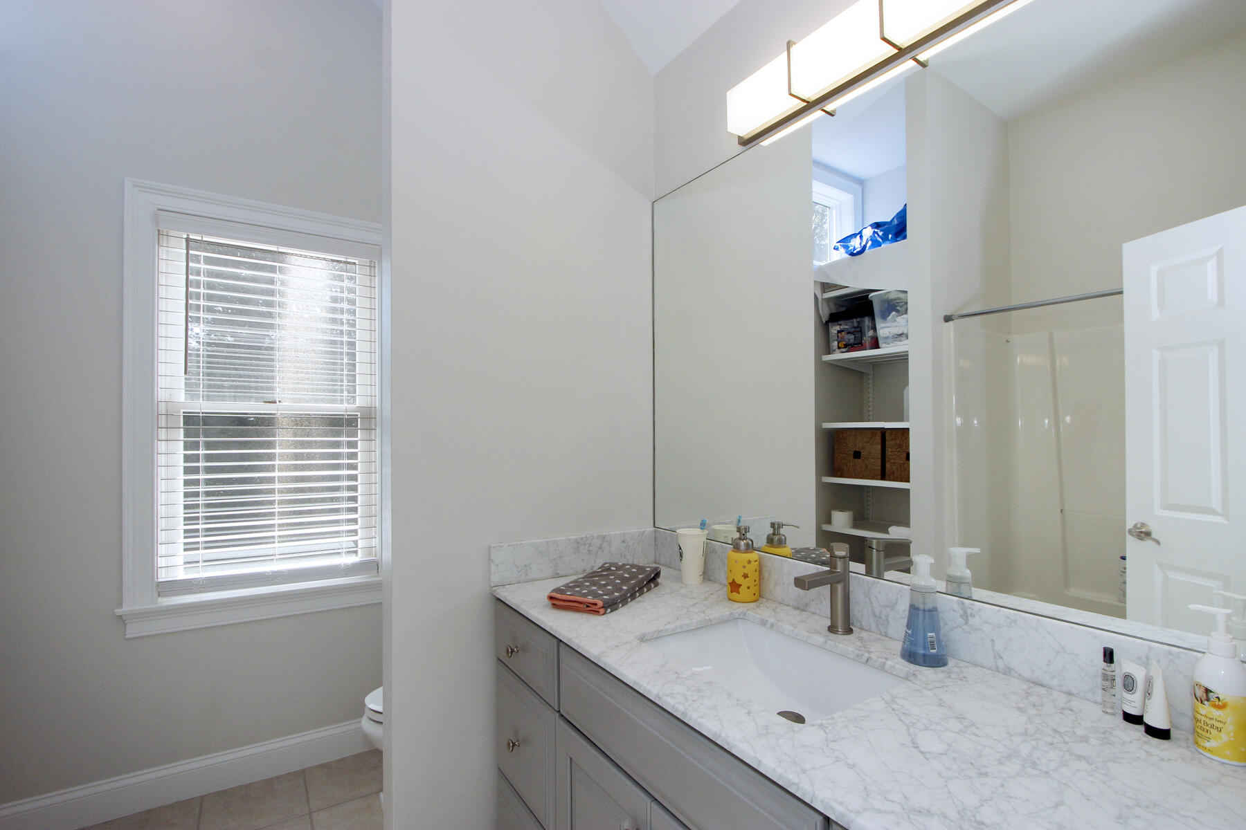 MLS #22505356 image #19