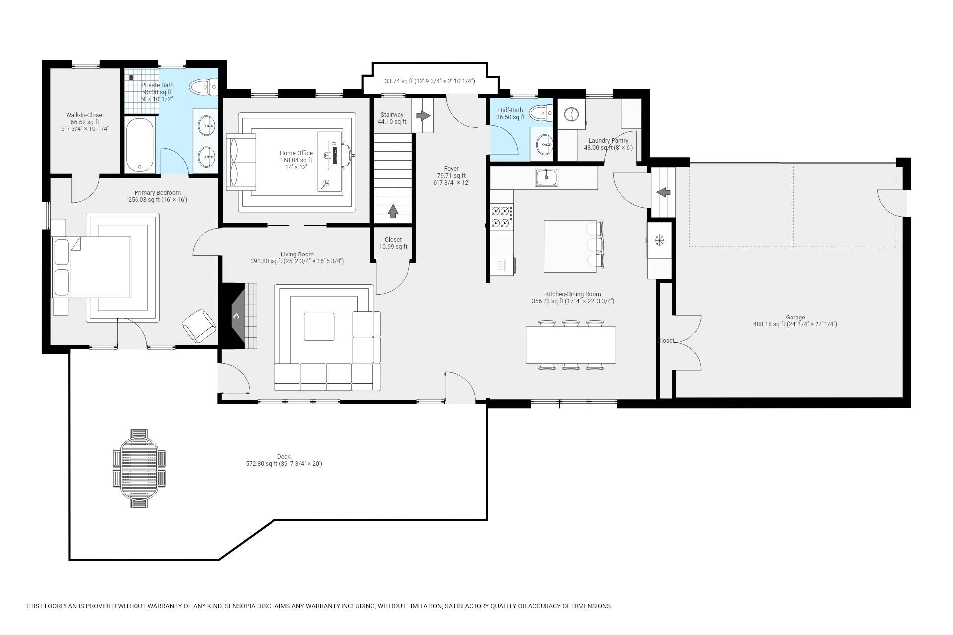 MLS #22505356 image #20