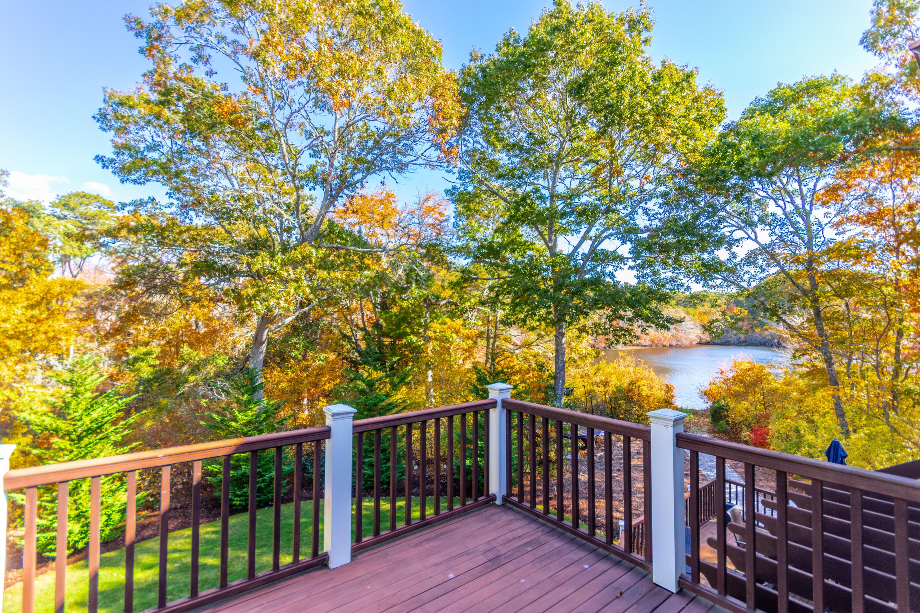 MLS #22505356 image #22