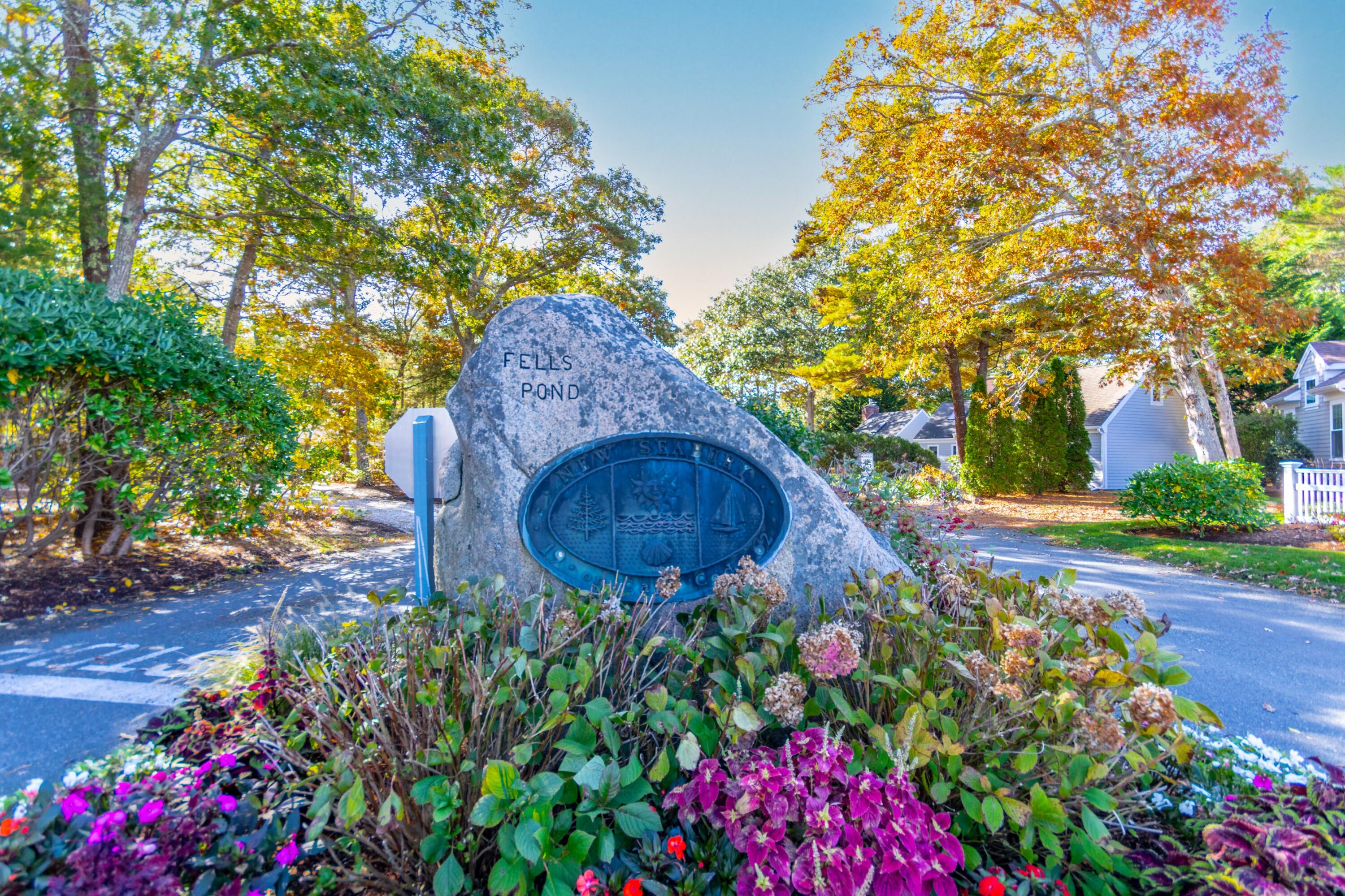 MLS #22505356 image #24