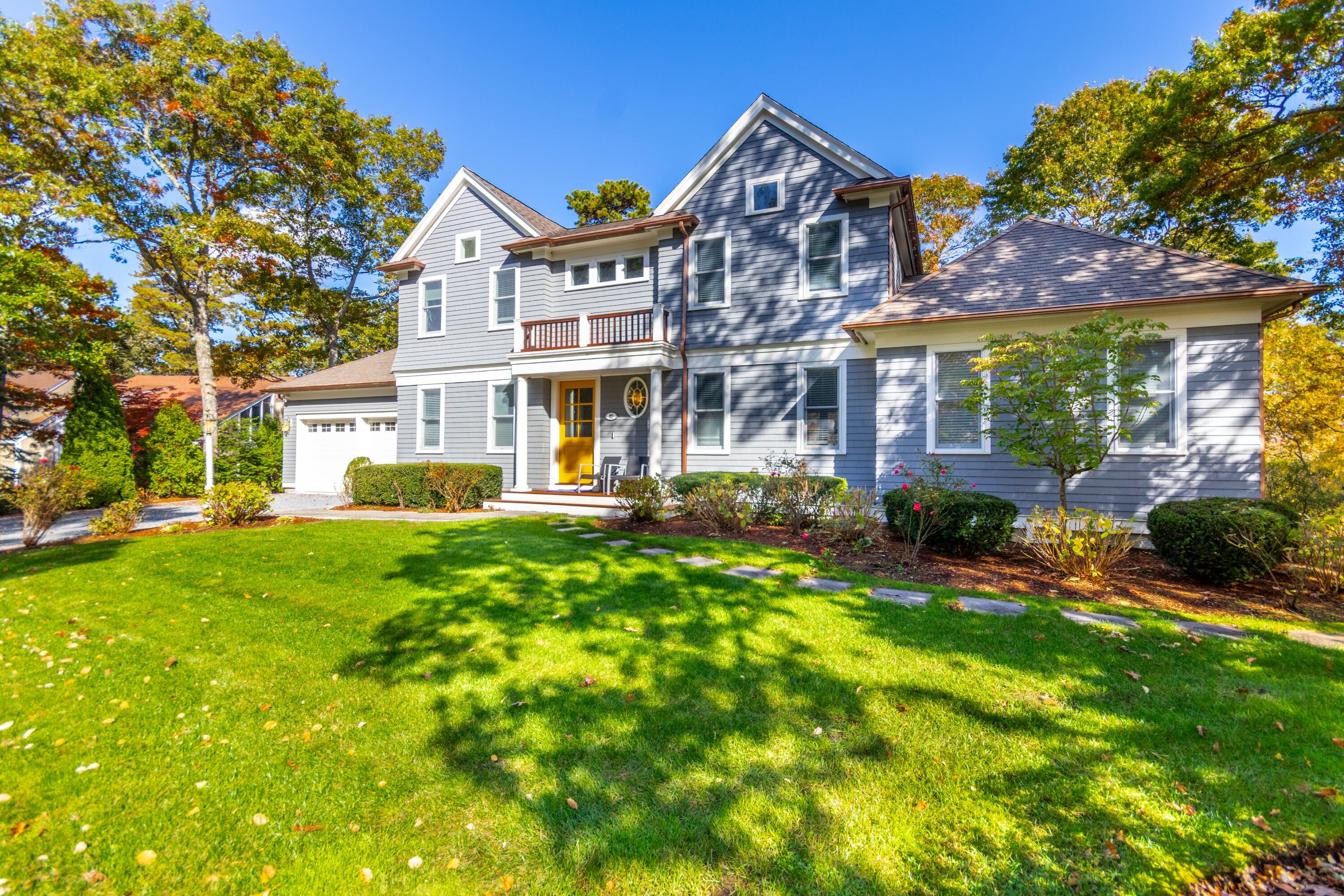 MLS #22505356 image #26