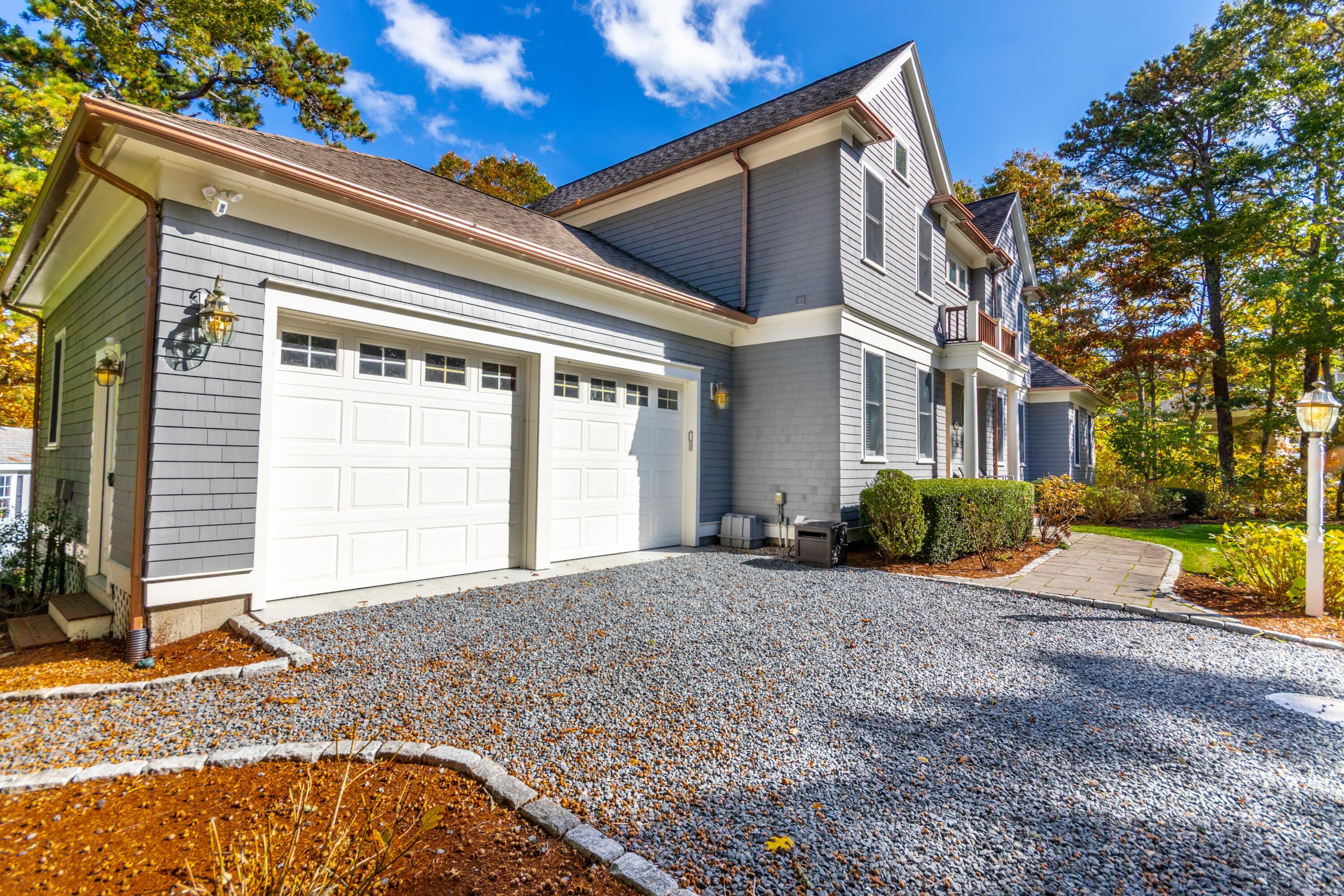 MLS #22505356 image #28