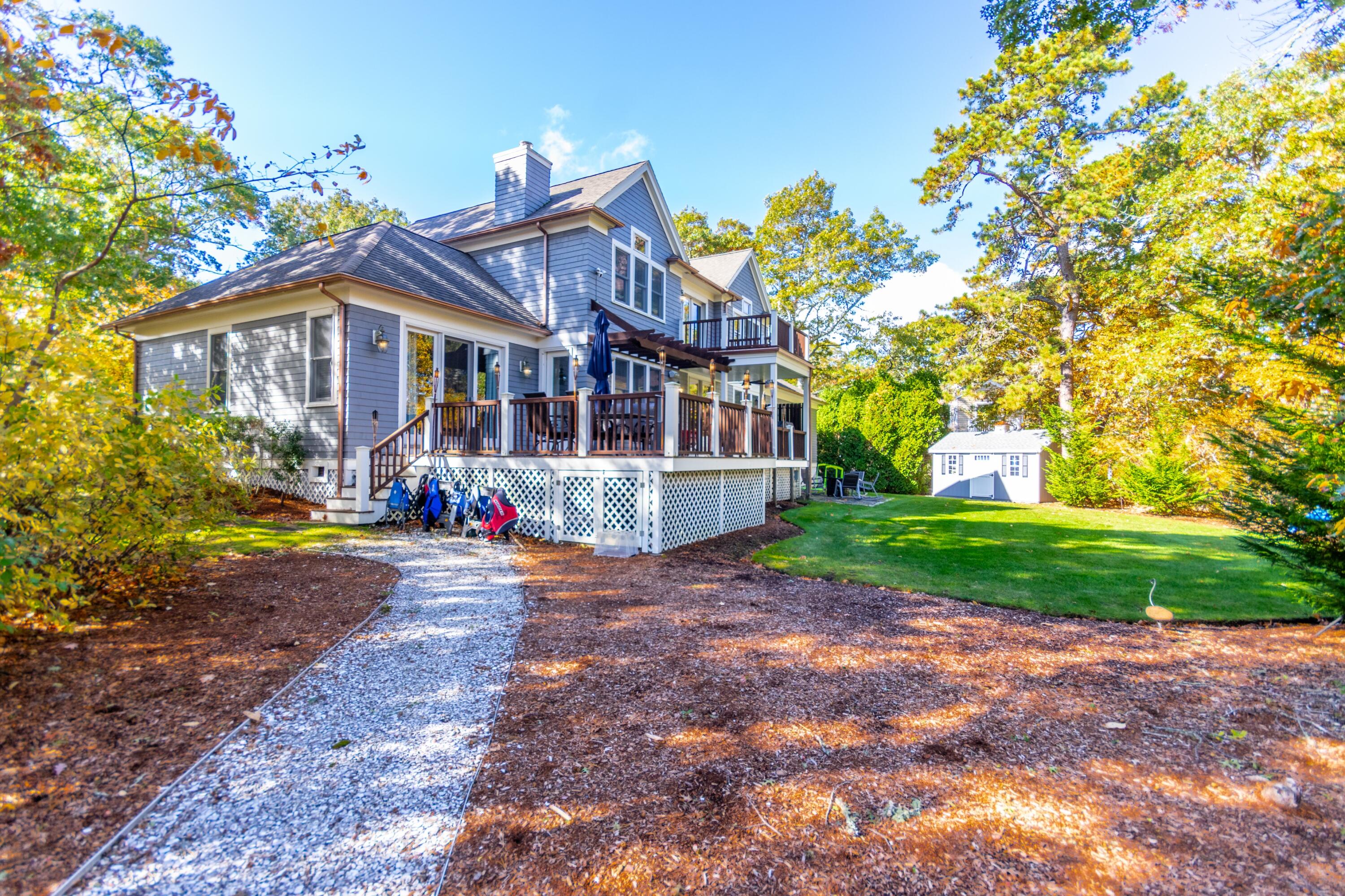 MLS #22505356 image #29